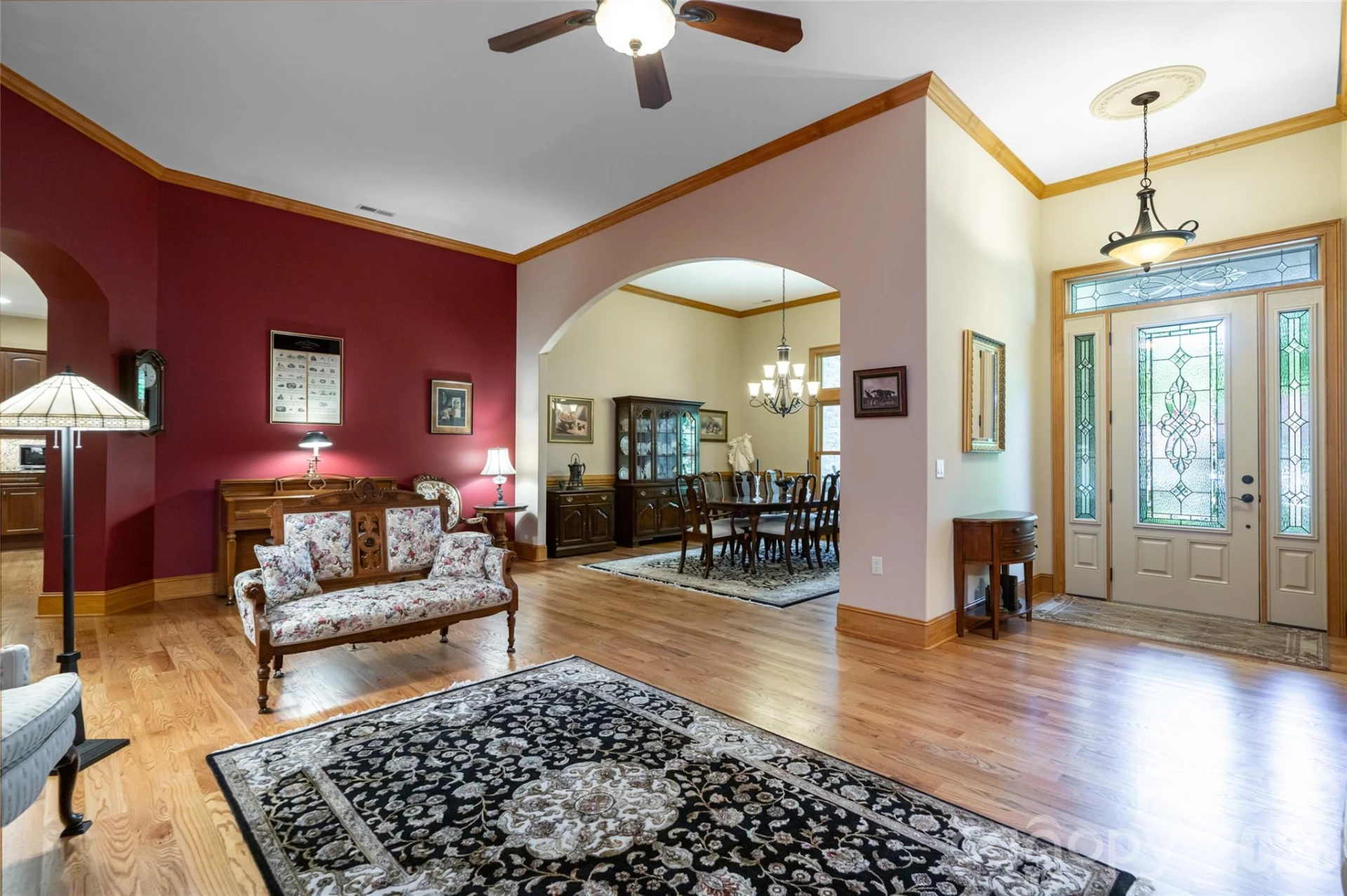 145 Glen Trillium Drive - Photo 7