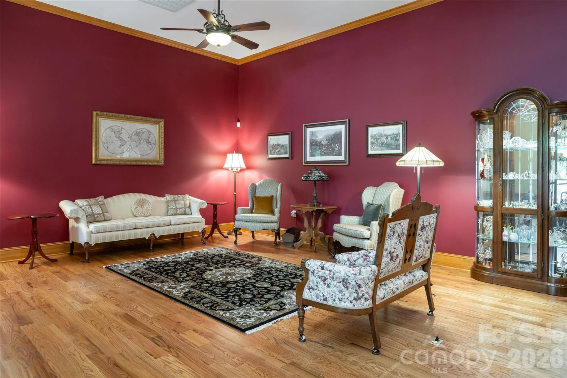 145 Glen Trillium Drive - Photo 8