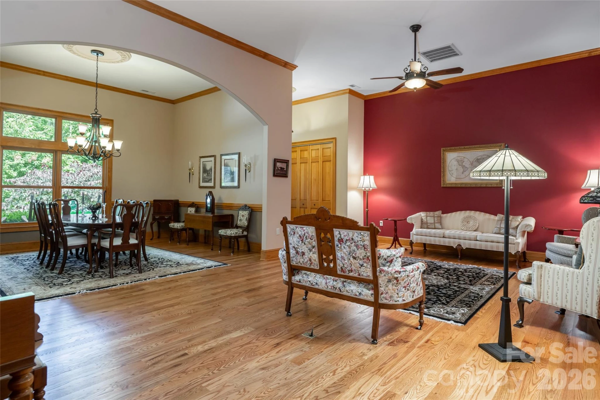 145 Glen Trillium Drive - Photo 9