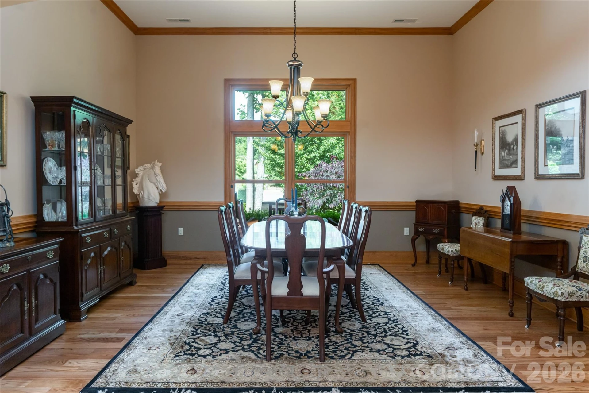 145 Glen Trillium Drive - Photo 10