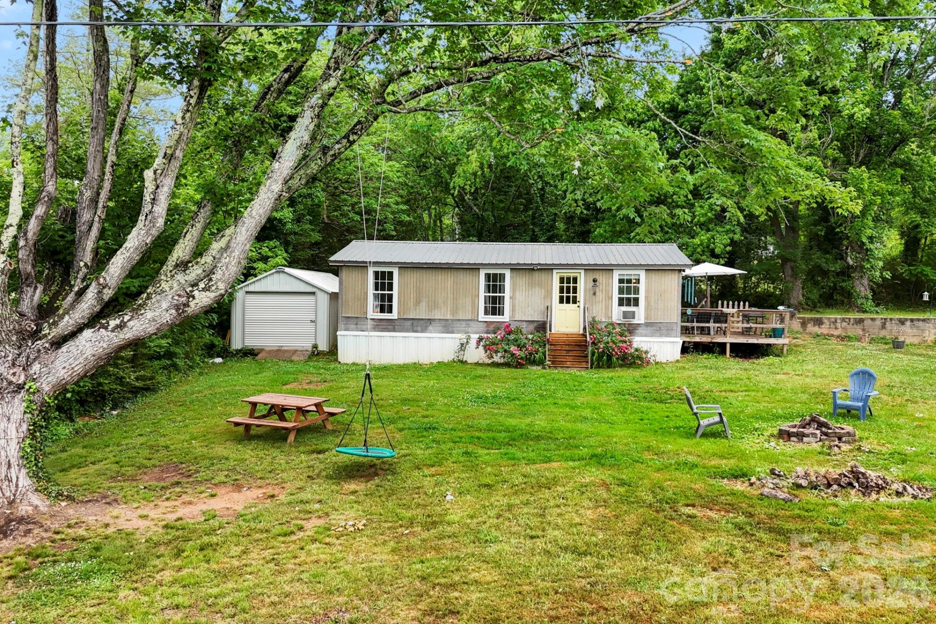 4 and 6 Mountain View Road - Photo 18