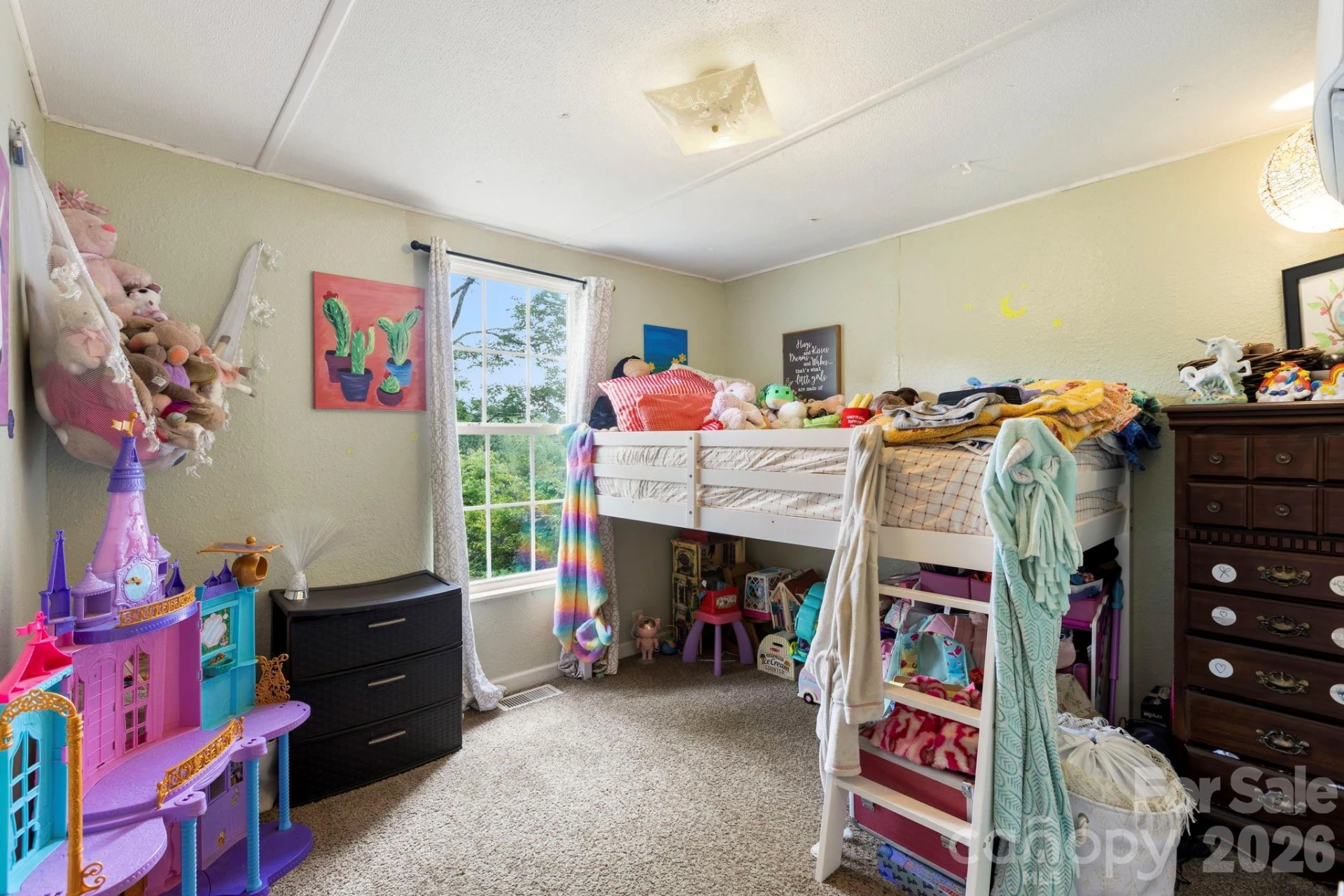 4 and 6 Mountain View Road - Photo 27