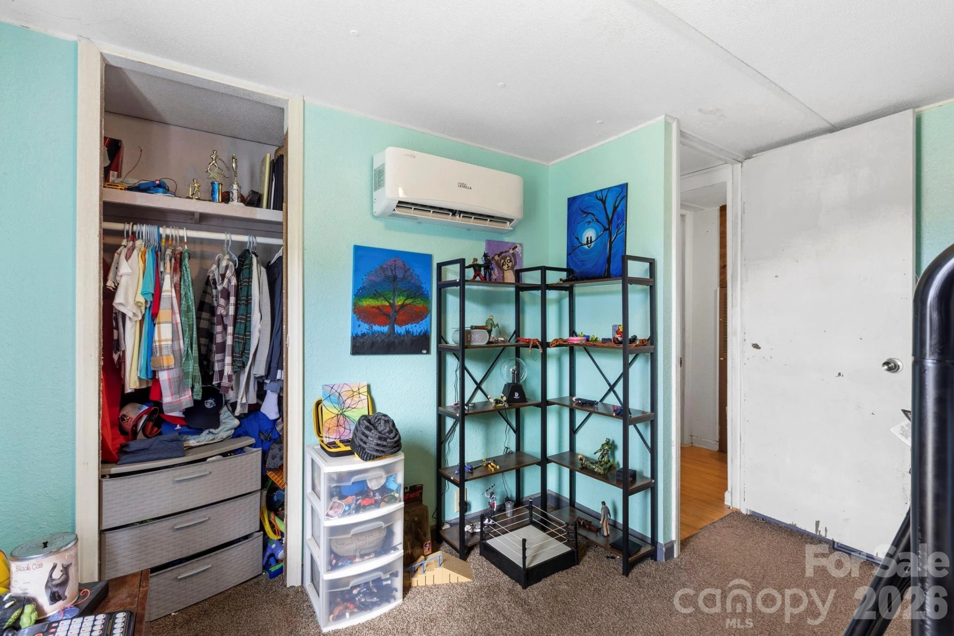 4 and 6 Mountain View Road - Photo 28