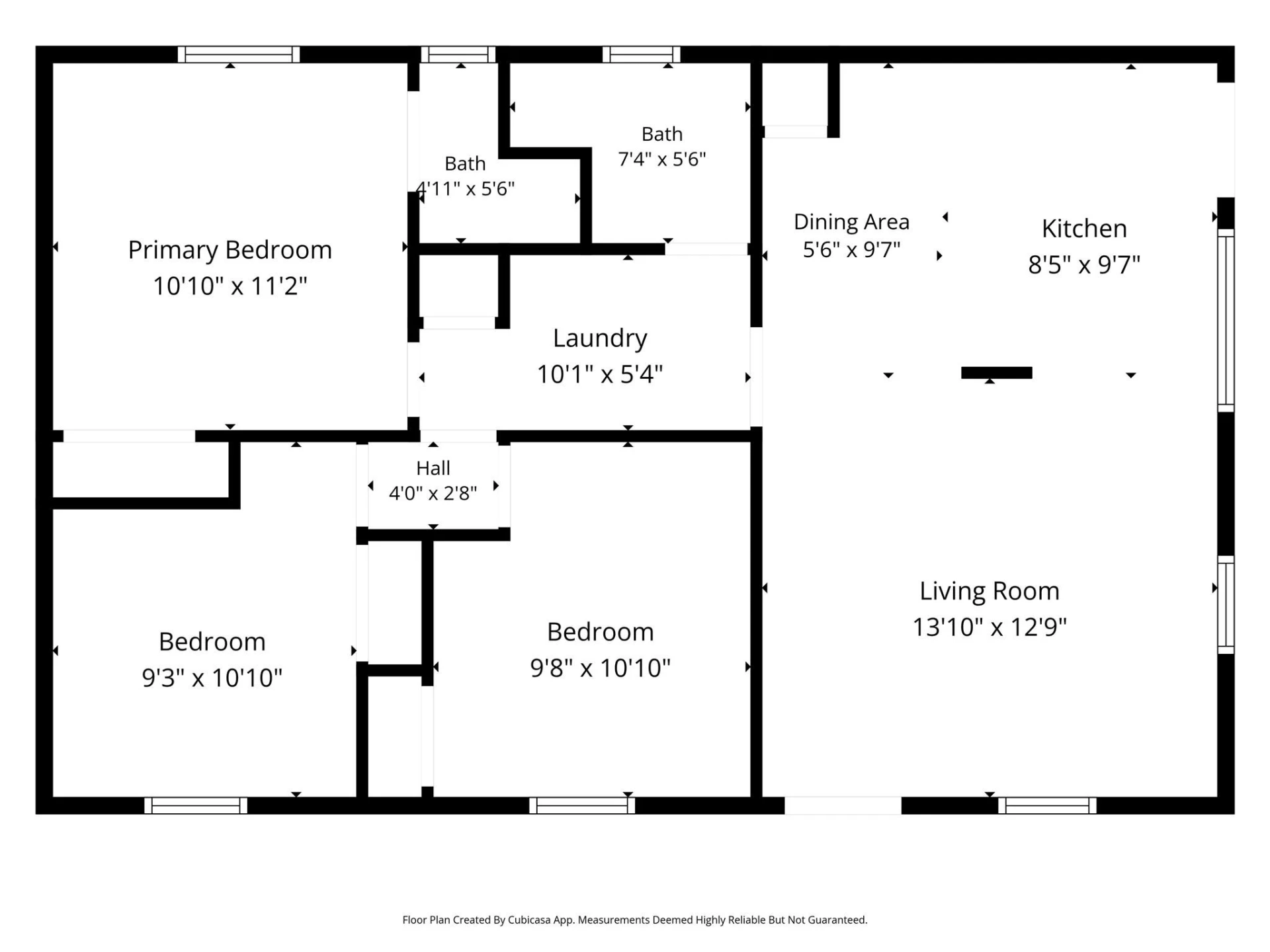 4 and 6 Mountain View Road - Photo 35