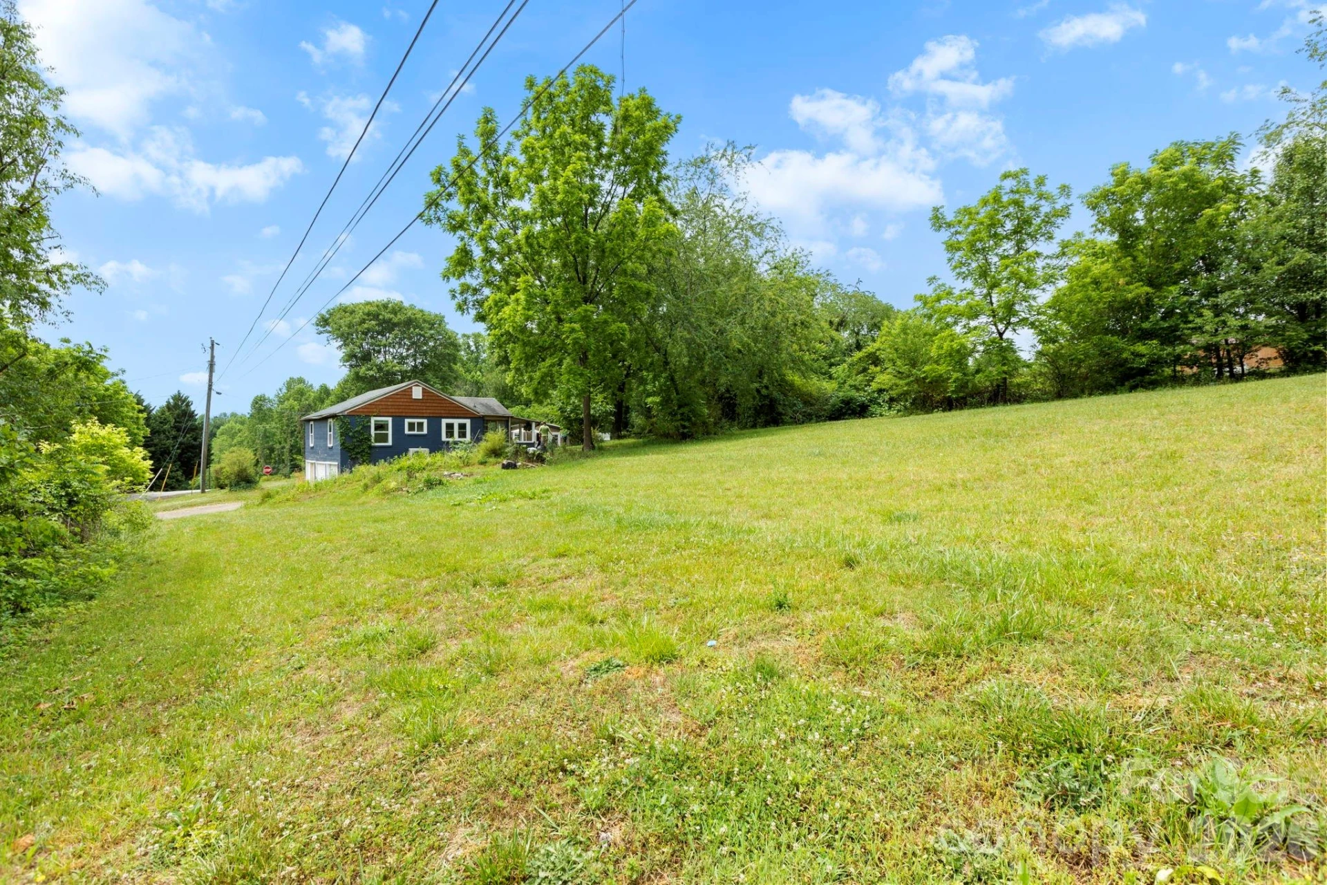 4 and 6 Mountain View Road - Photo 5