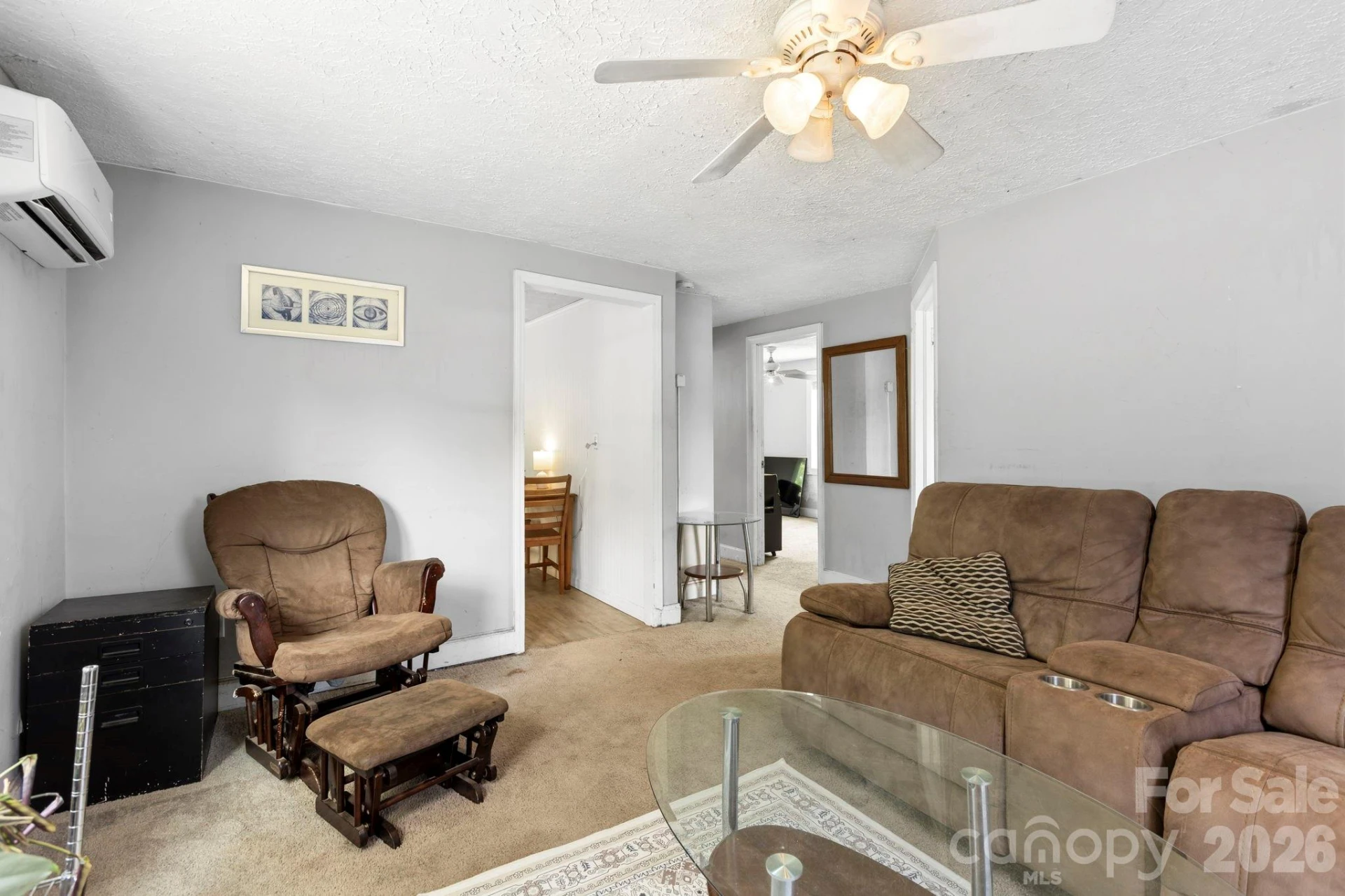 4 and 6 Mountain View Road - Photo 9