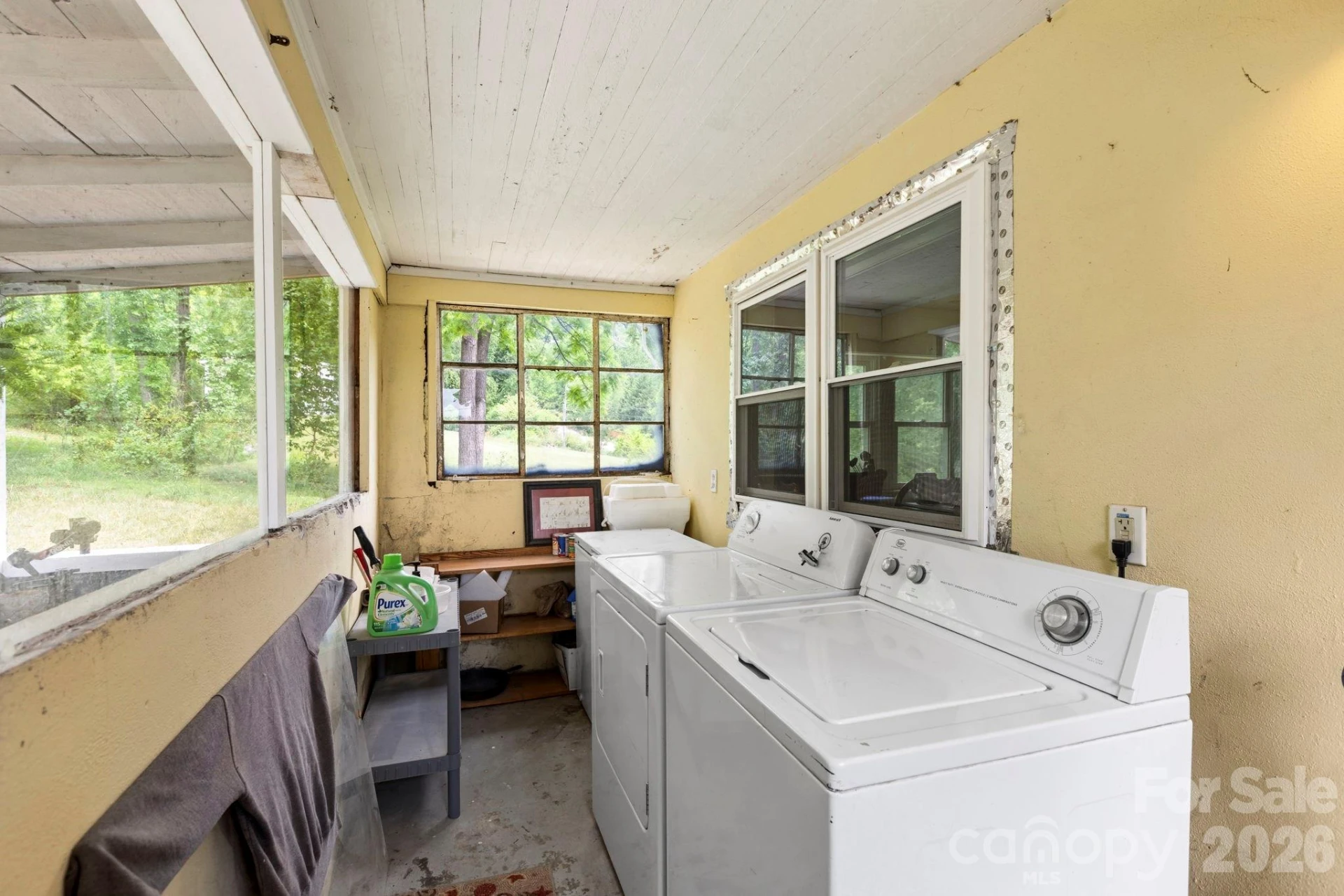 6 Mountain View Road - Photo 16