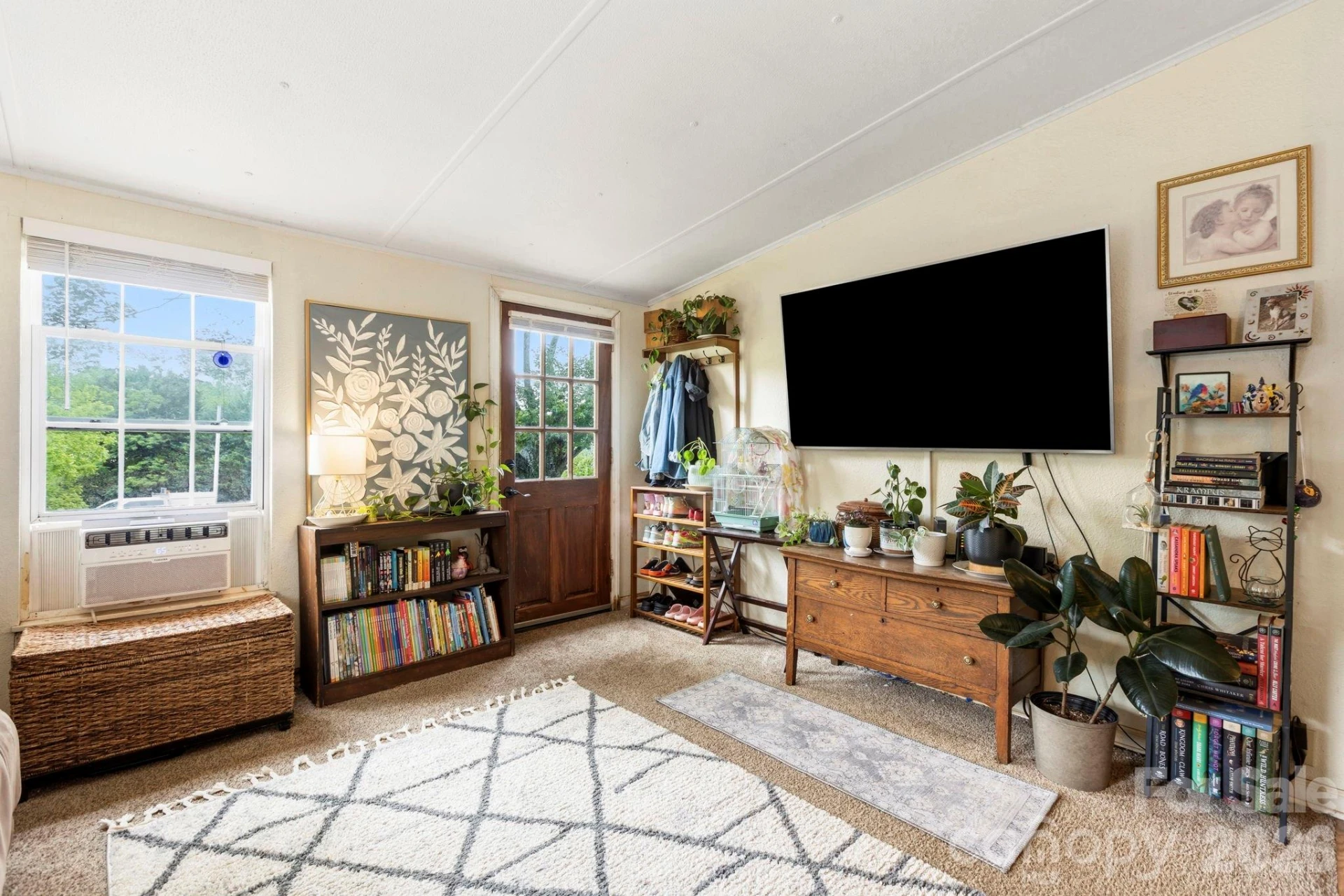 6 Mountain View Road - Photo 18