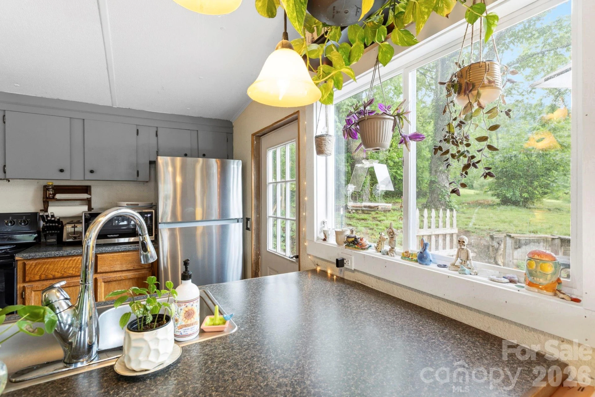 6 Mountain View Road - Photo 20
