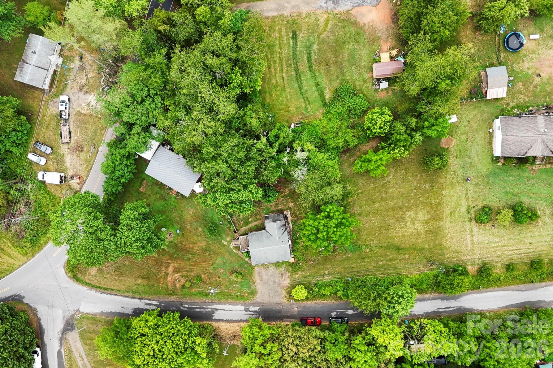 6 Mountain View Road - Photo 31