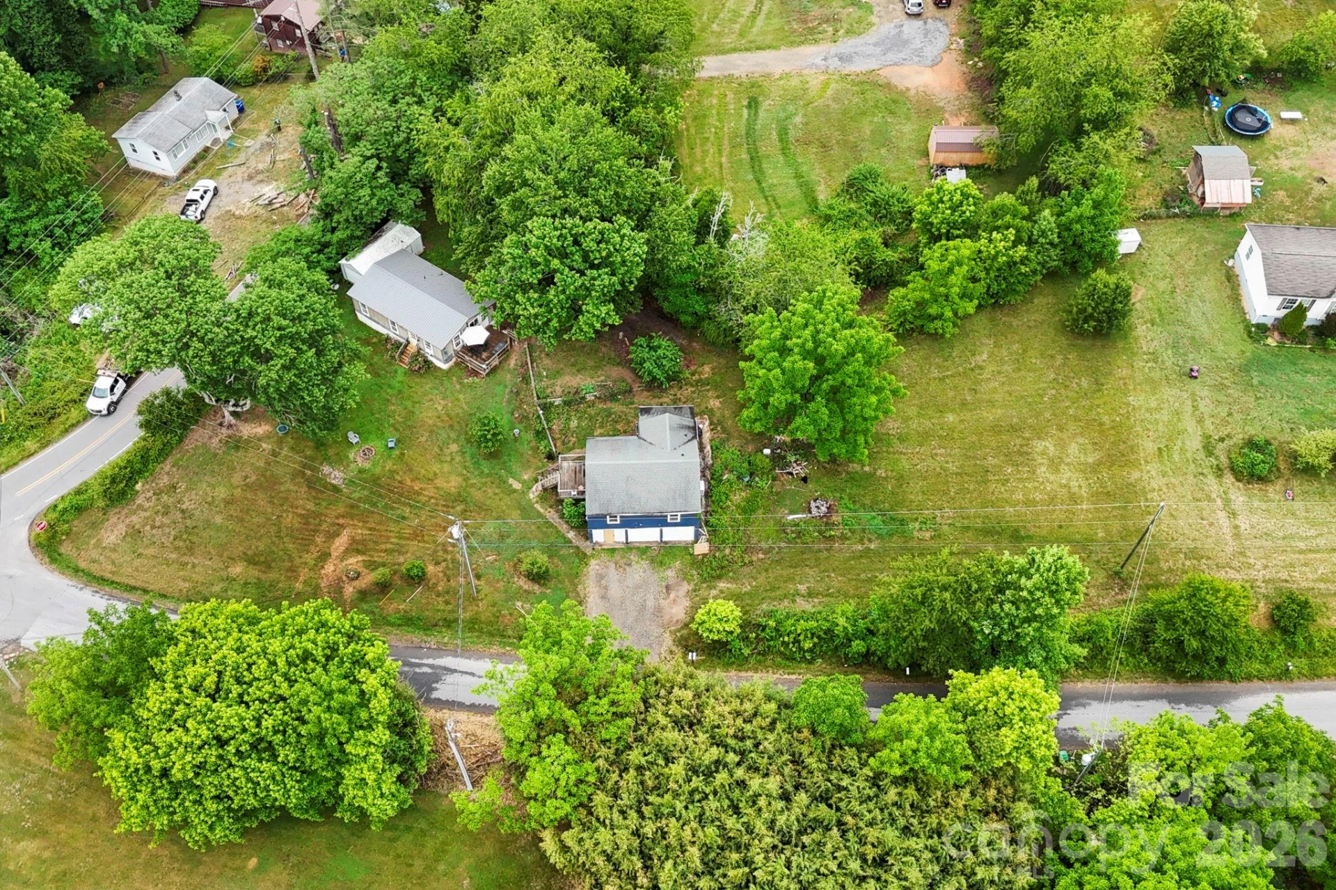 6 Mountain View Road - Photo 33