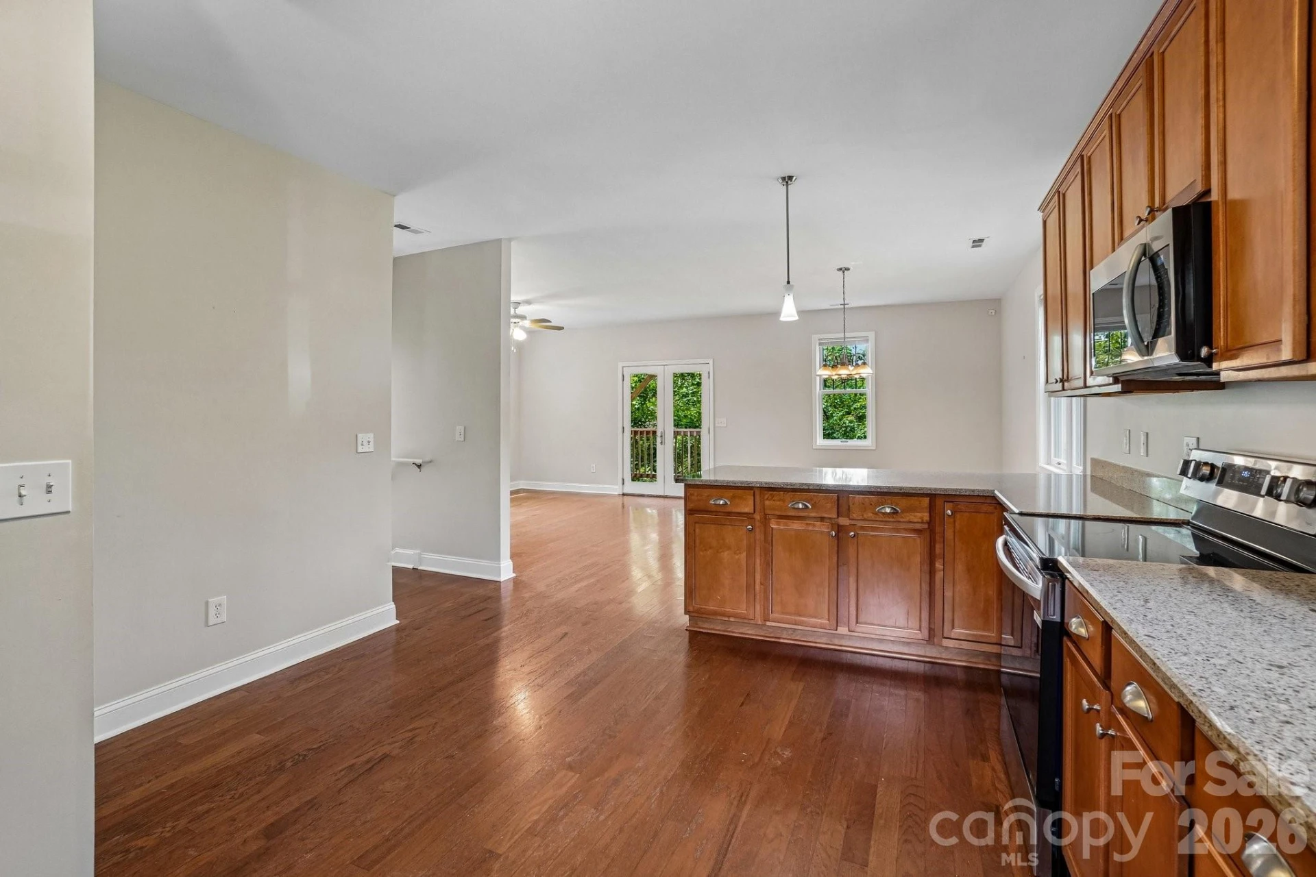 25 Houston Street - Photo 12