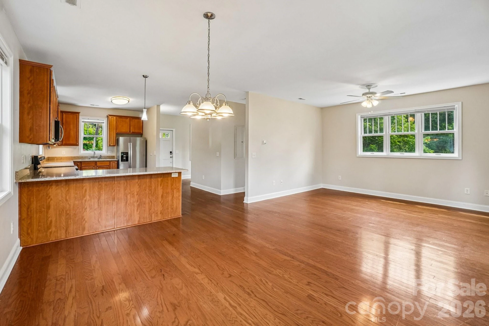 25 Houston Street - Photo 14