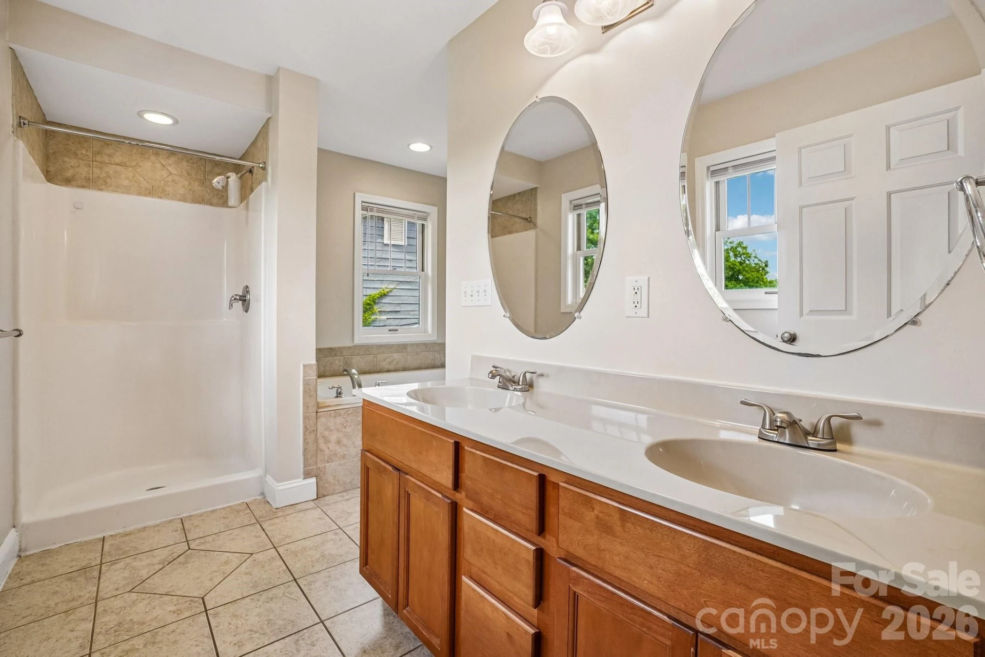25 Houston Street - Photo 18