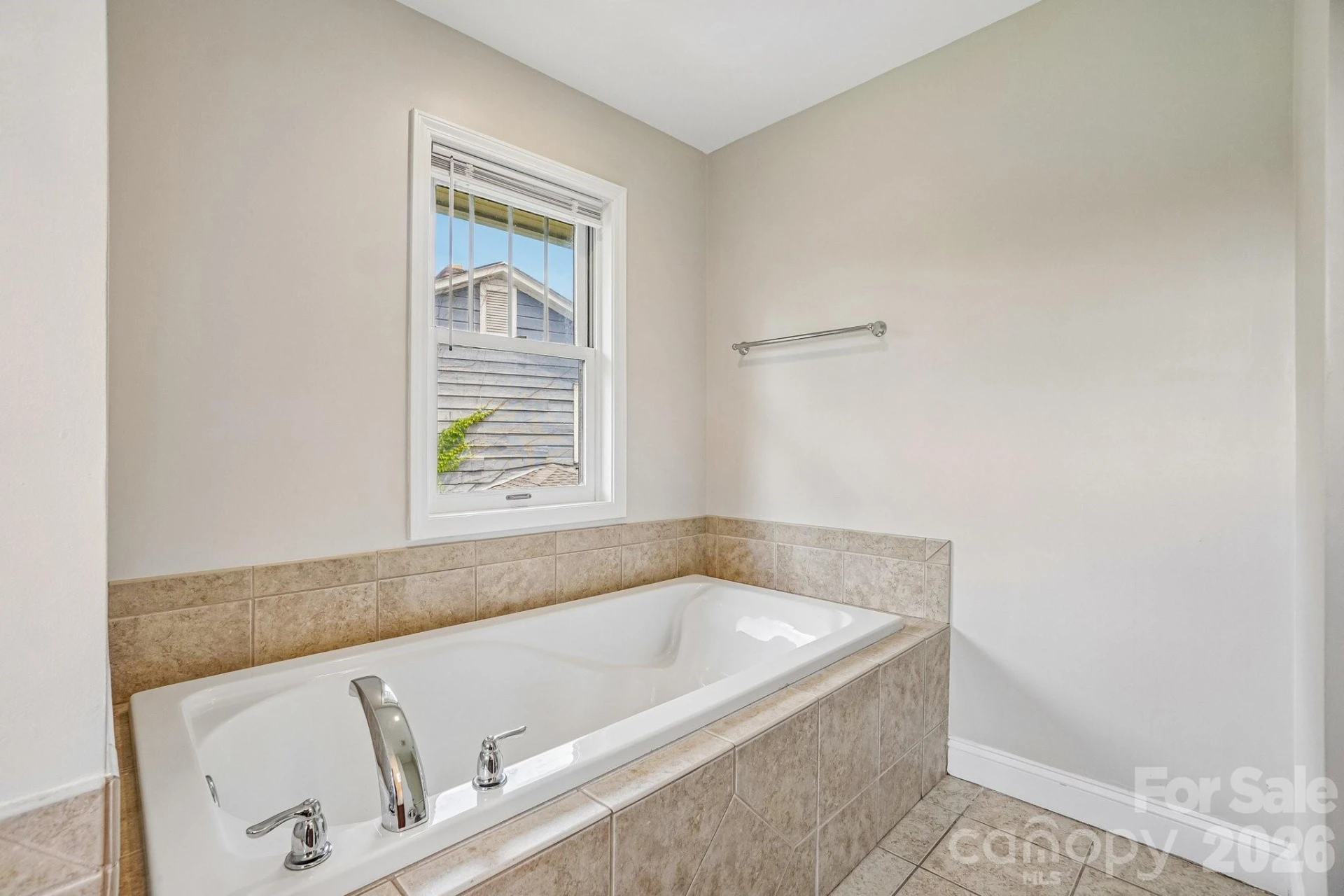 25 Houston Street - Photo 19