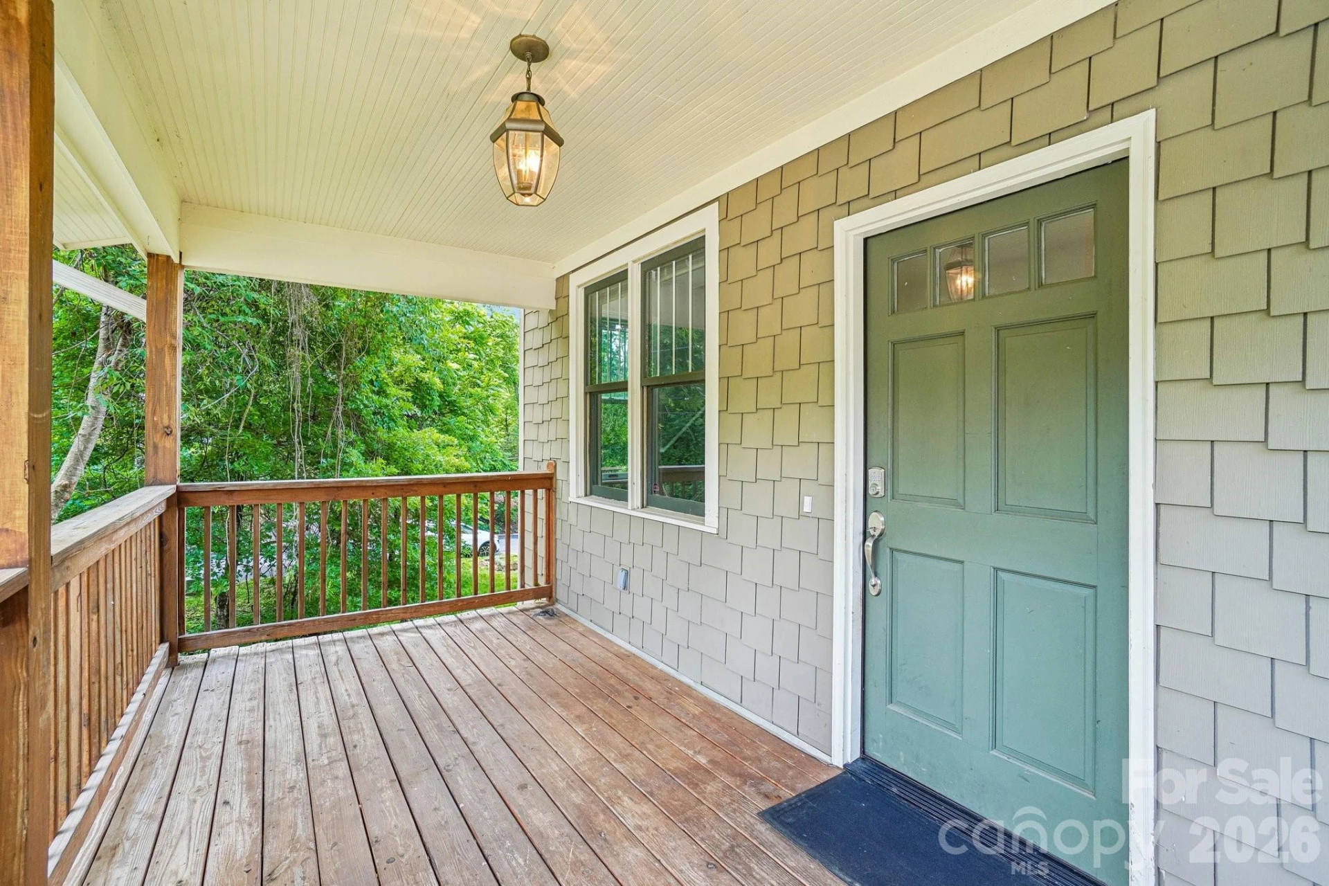 25 Houston Street - Photo 3