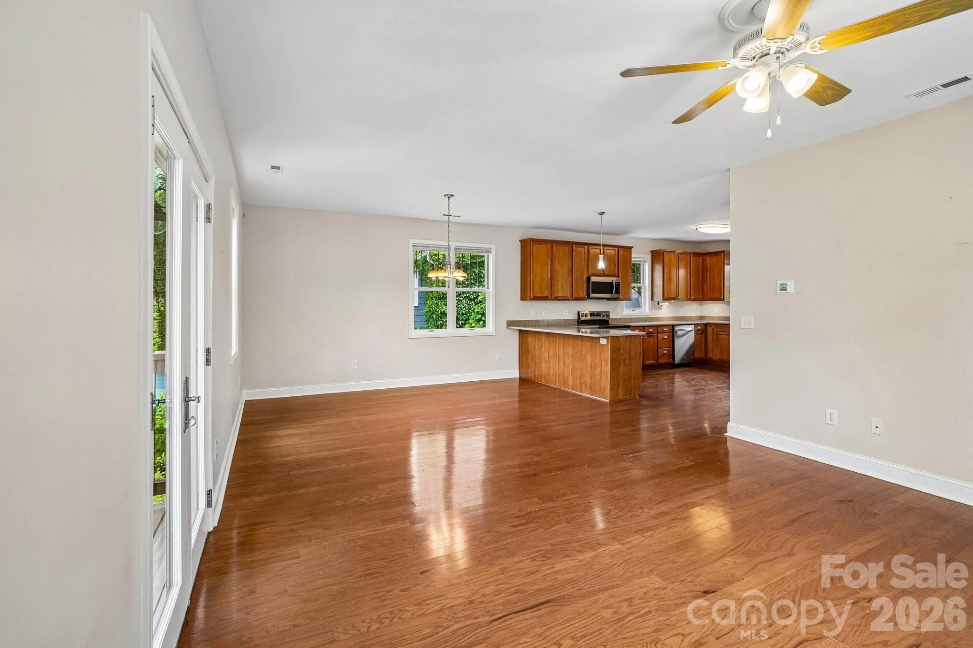 25 Houston Street - Photo 21