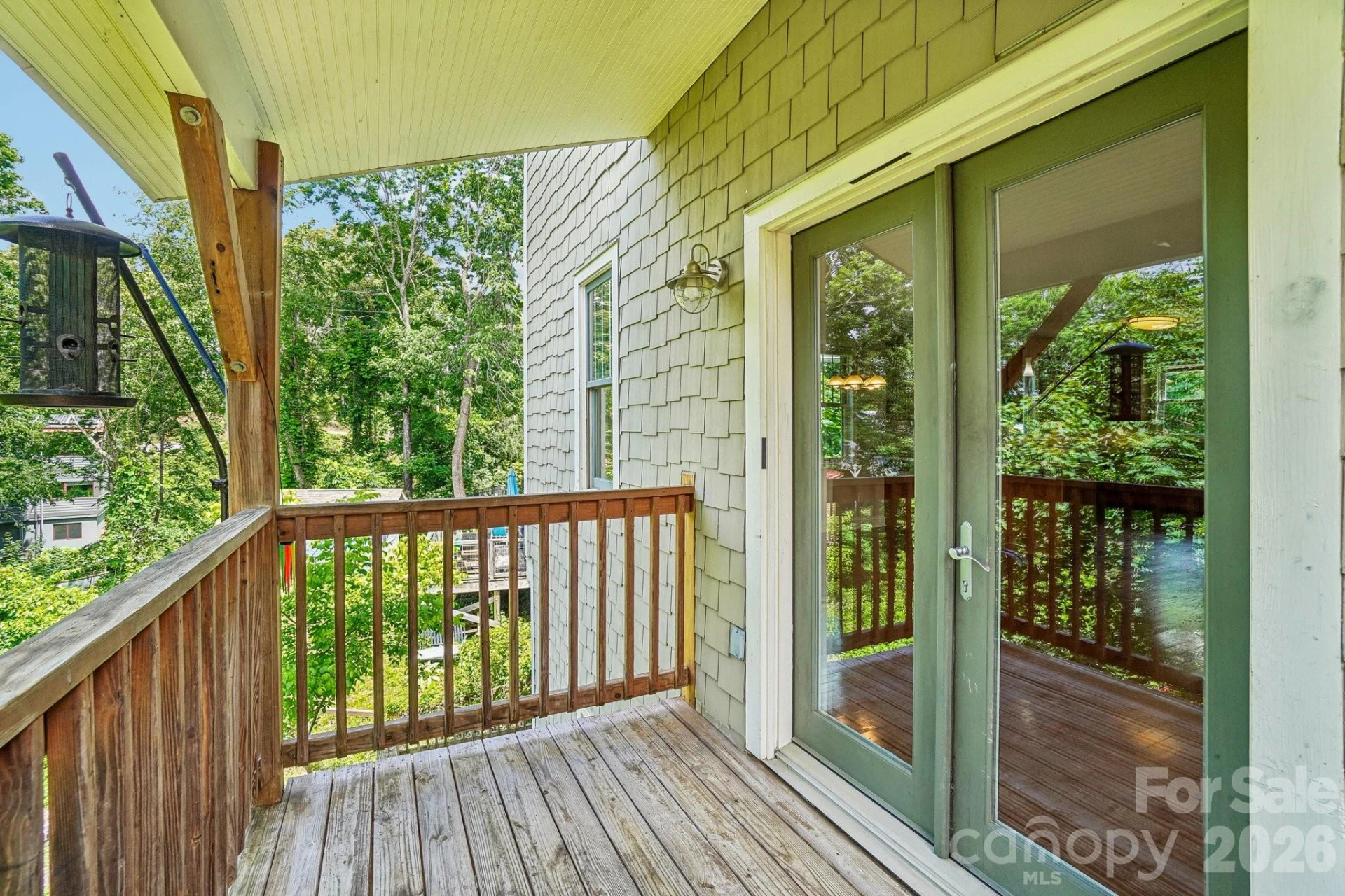 25 Houston Street - Photo 23