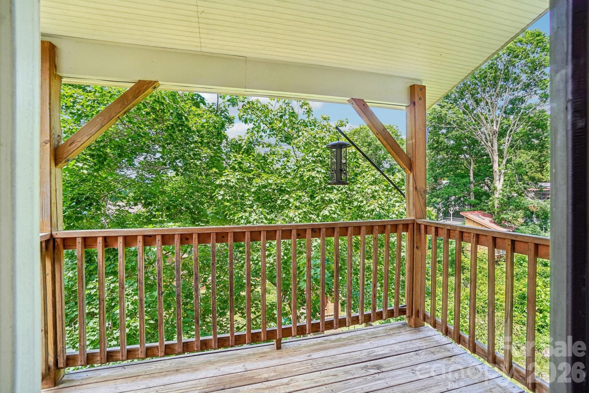 25 Houston Street - Photo 24