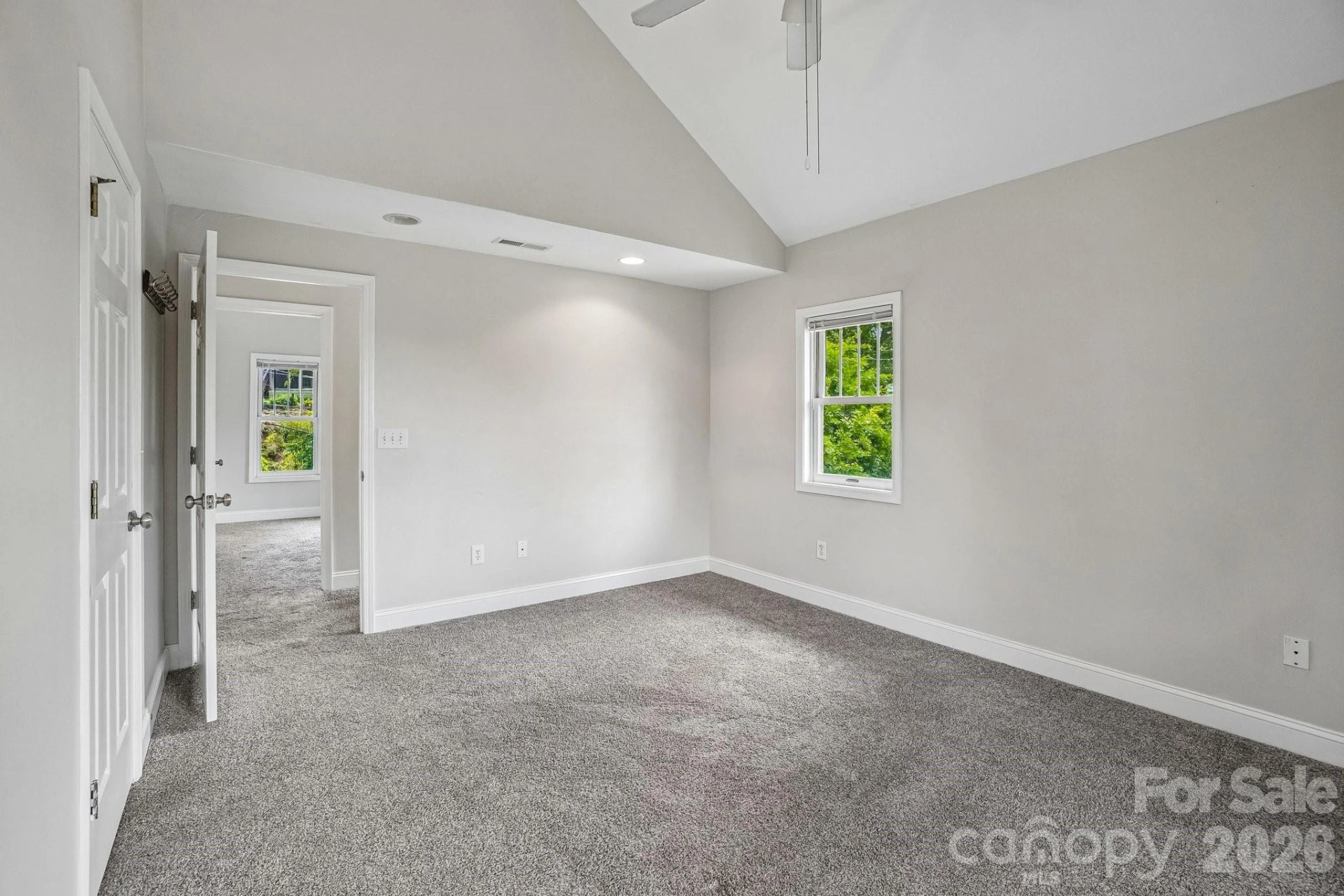 25 Houston Street - Photo 26