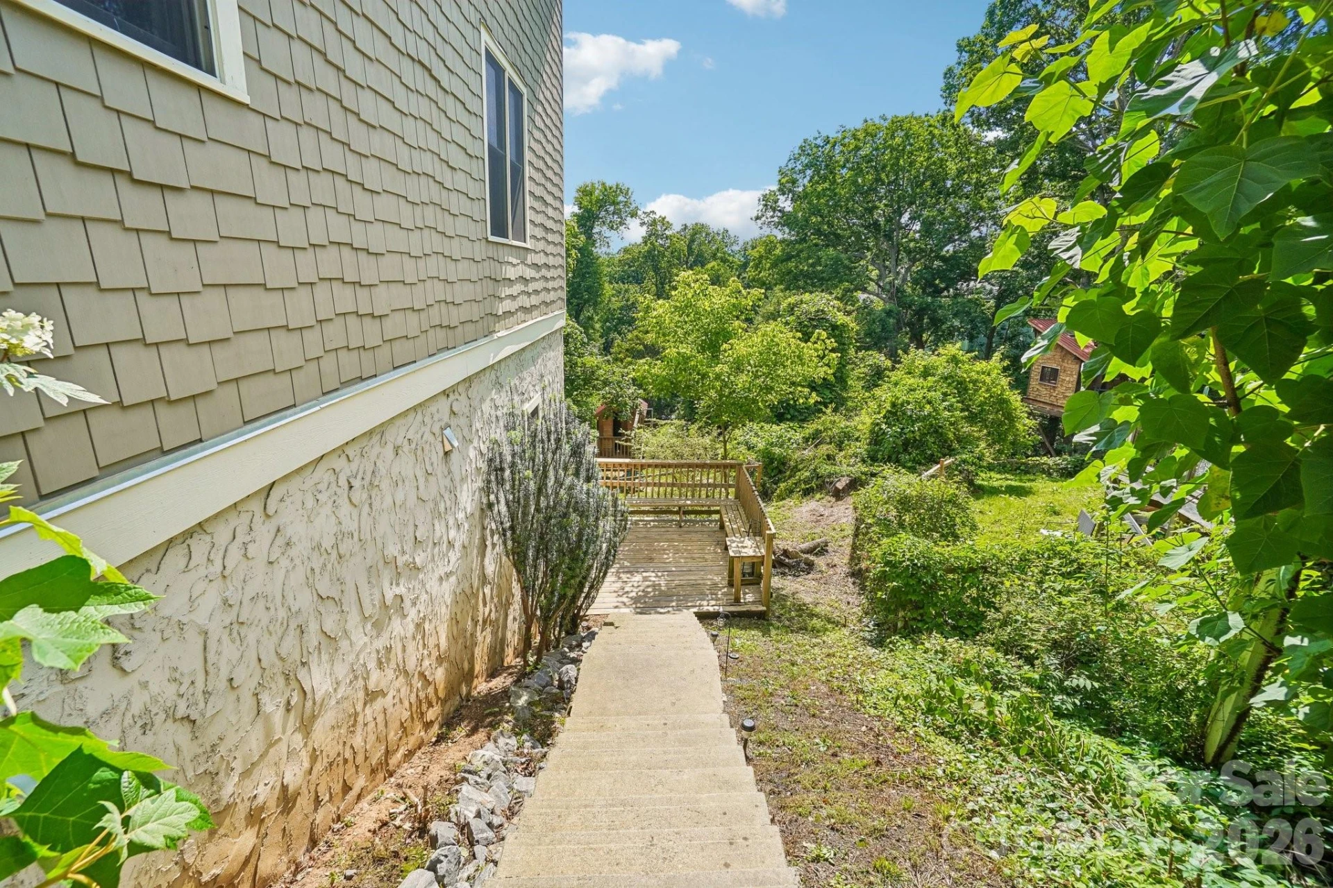 25 Houston Street - Photo 27