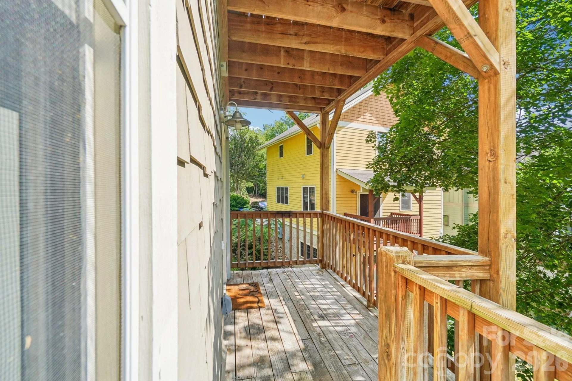 25 Houston Street - Photo 28