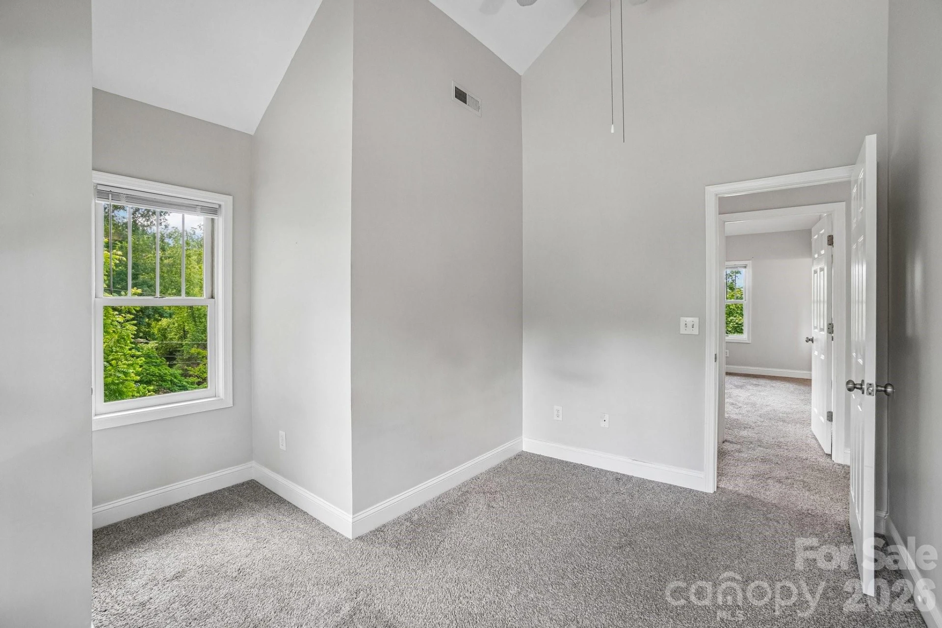 25 Houston Street - Photo 29