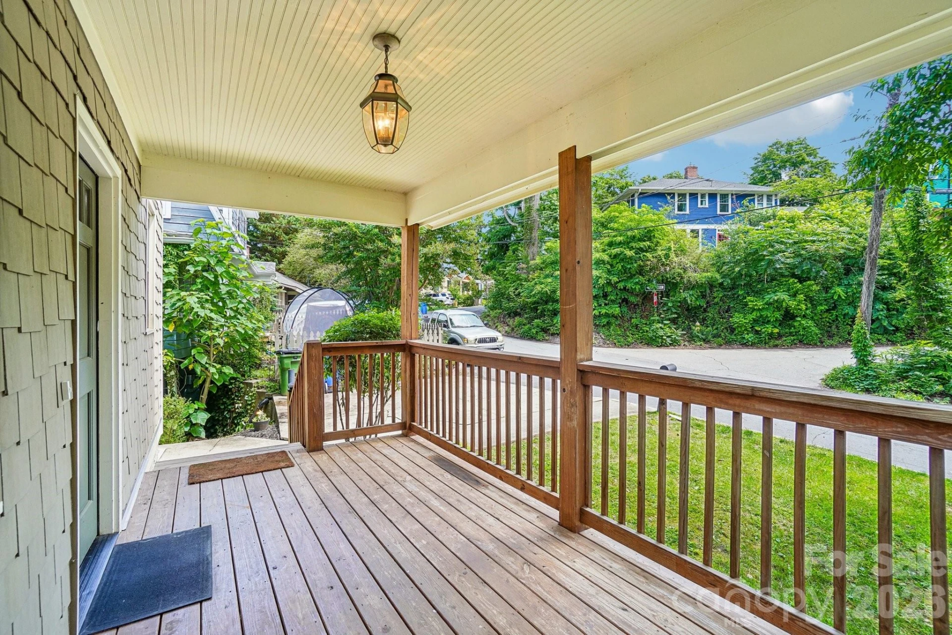 25 Houston Street - Photo 4