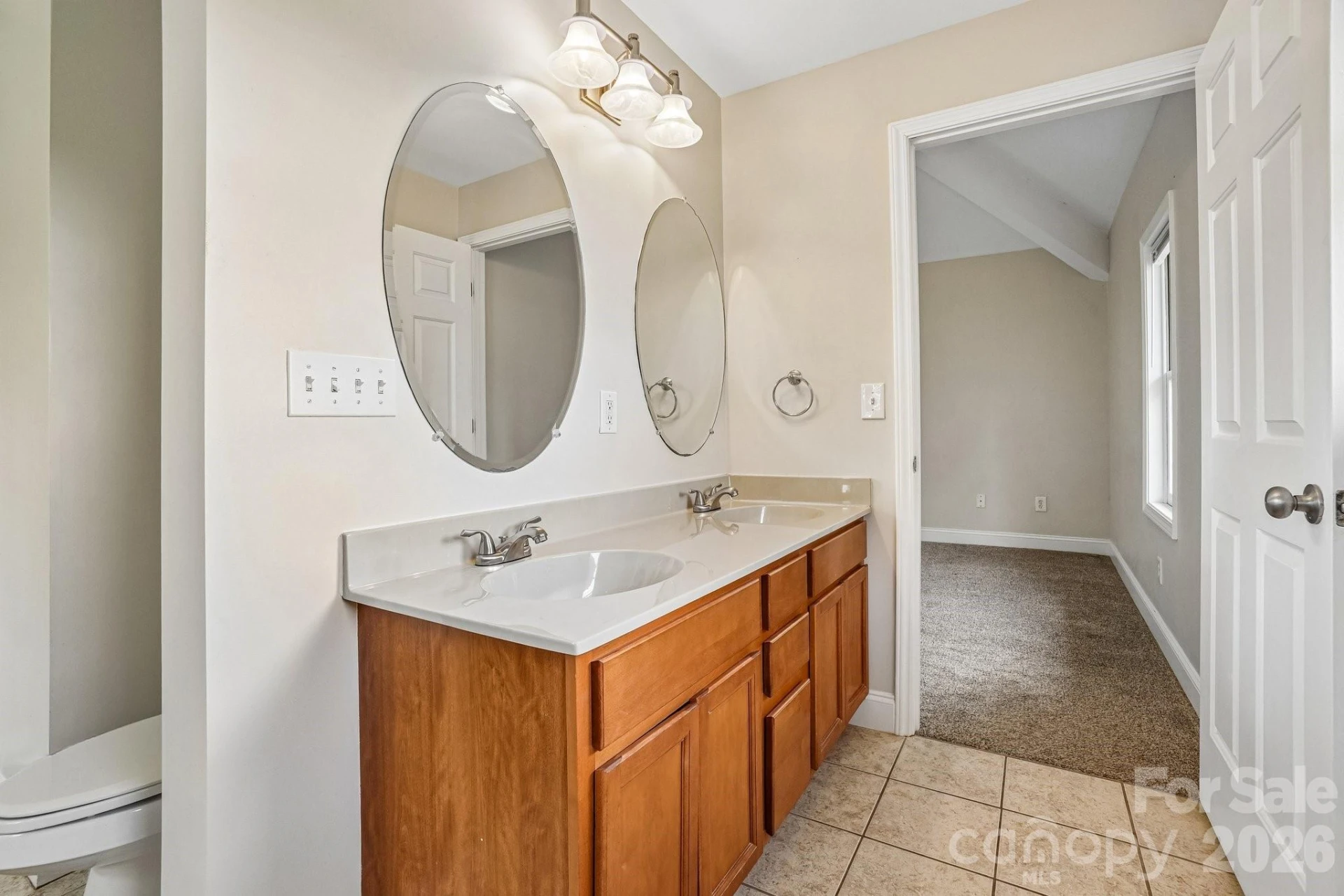 25 Houston Street - Photo 30