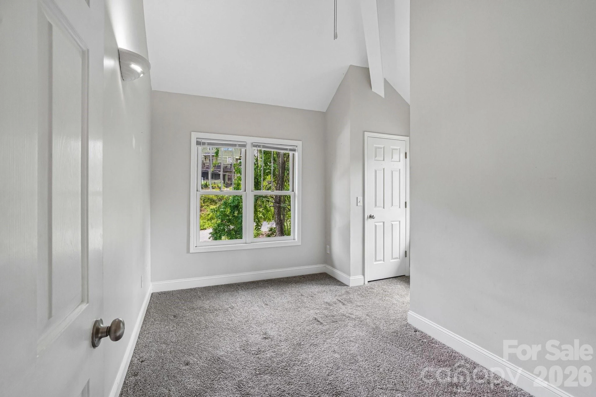 25 Houston Street - Photo 31
