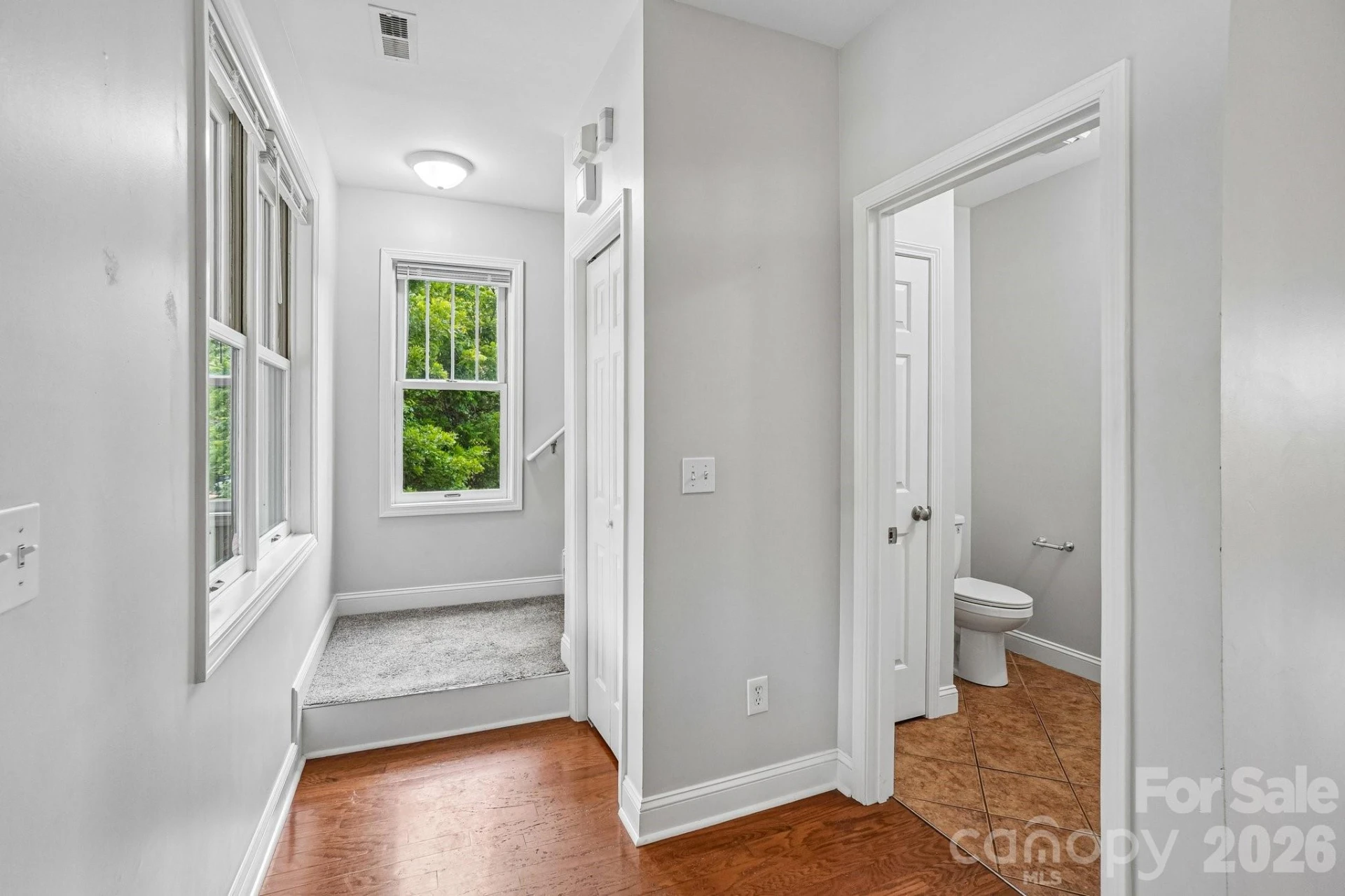 25 Houston Street - Photo 32