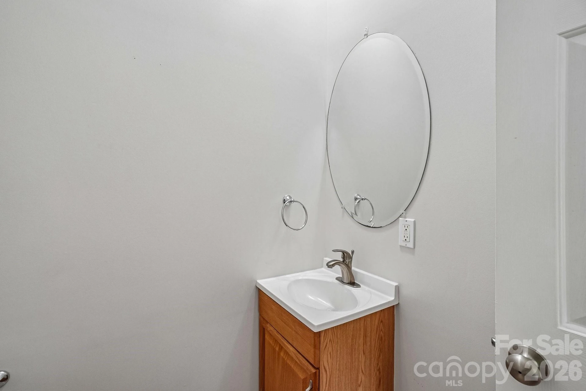 25 Houston Street - Photo 33