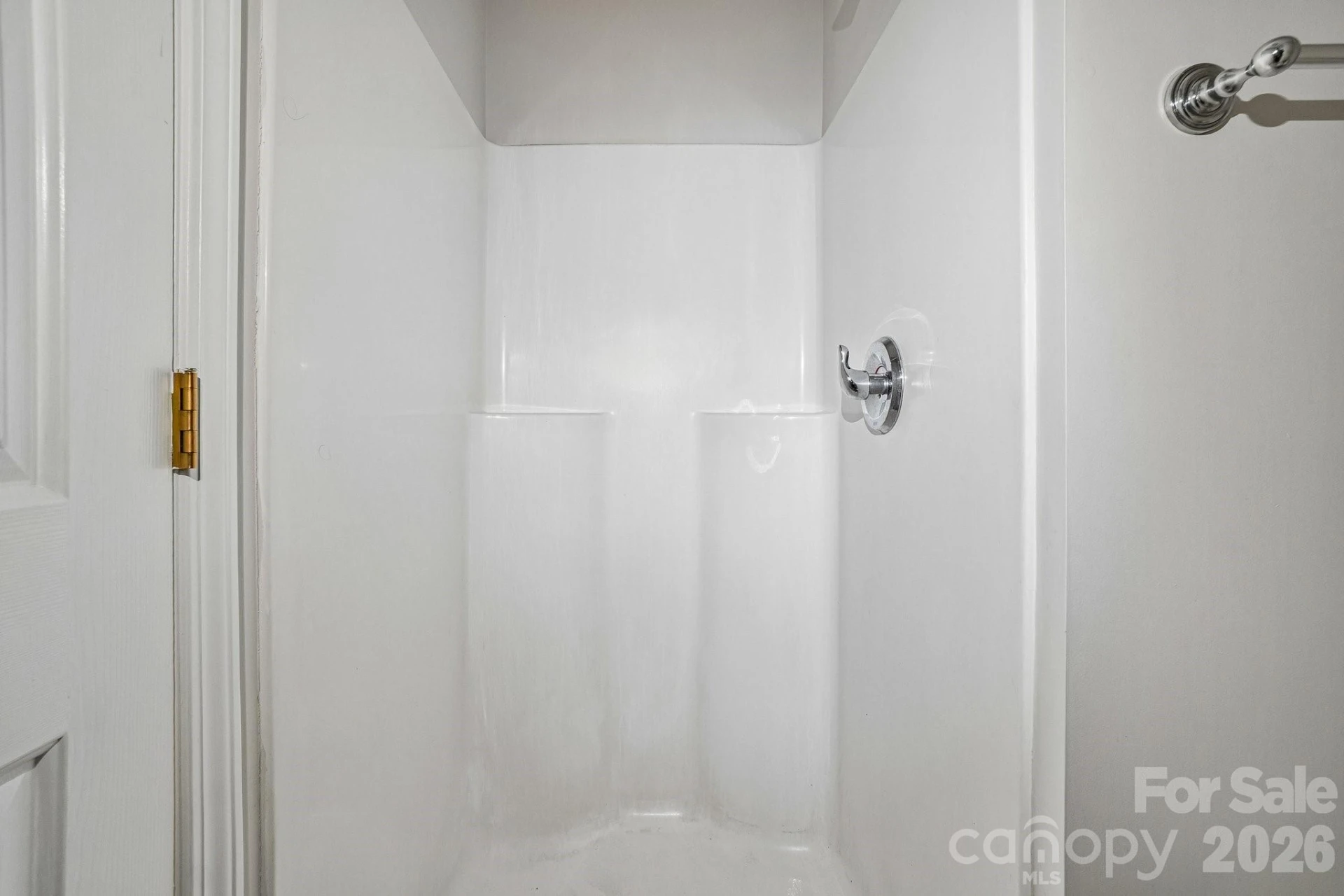 25 Houston Street - Photo 34