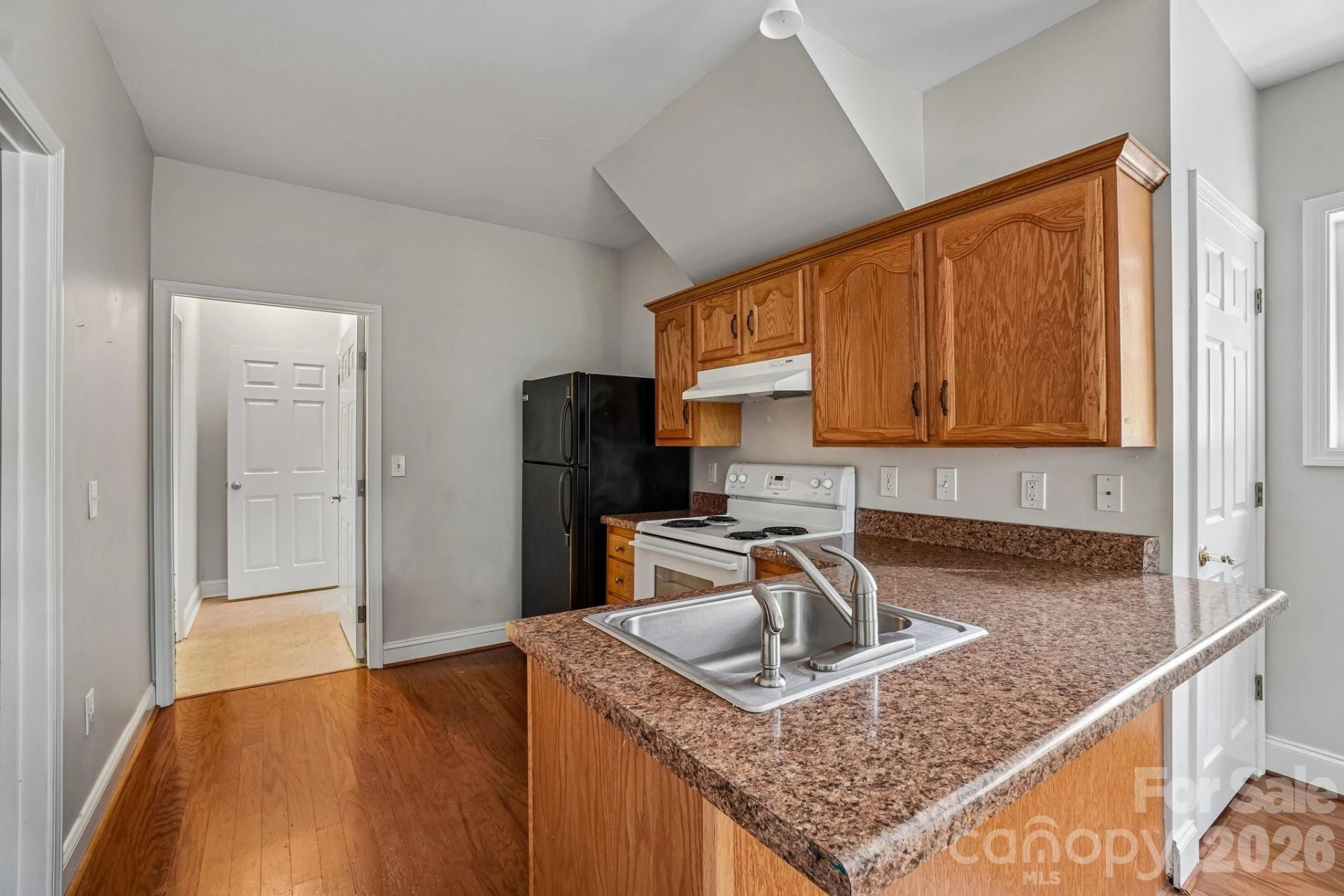 25 Houston Street - Photo 37