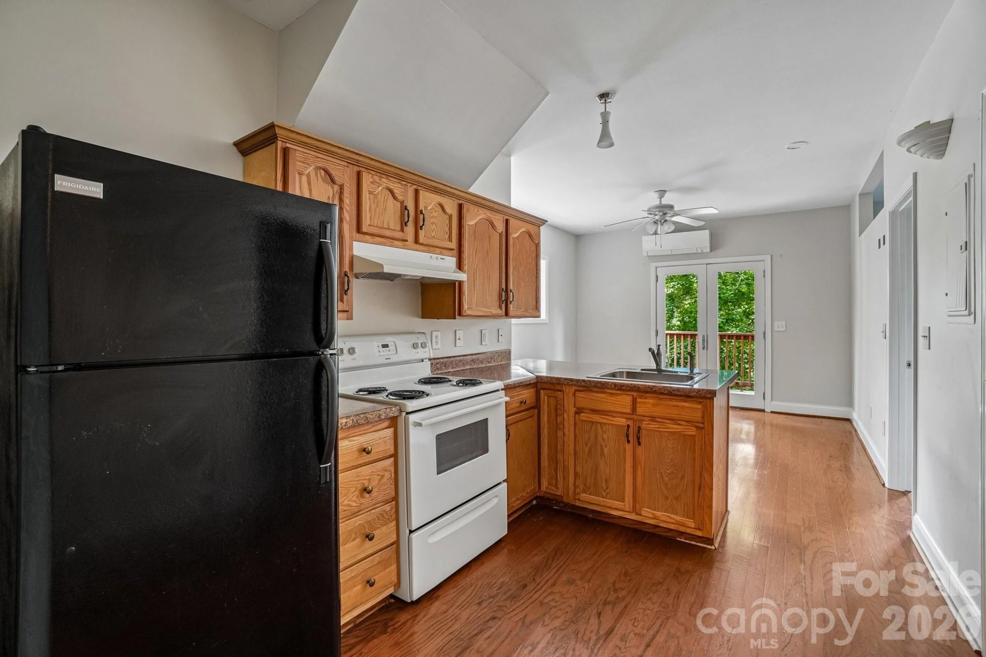 25 Houston Street - Photo 39