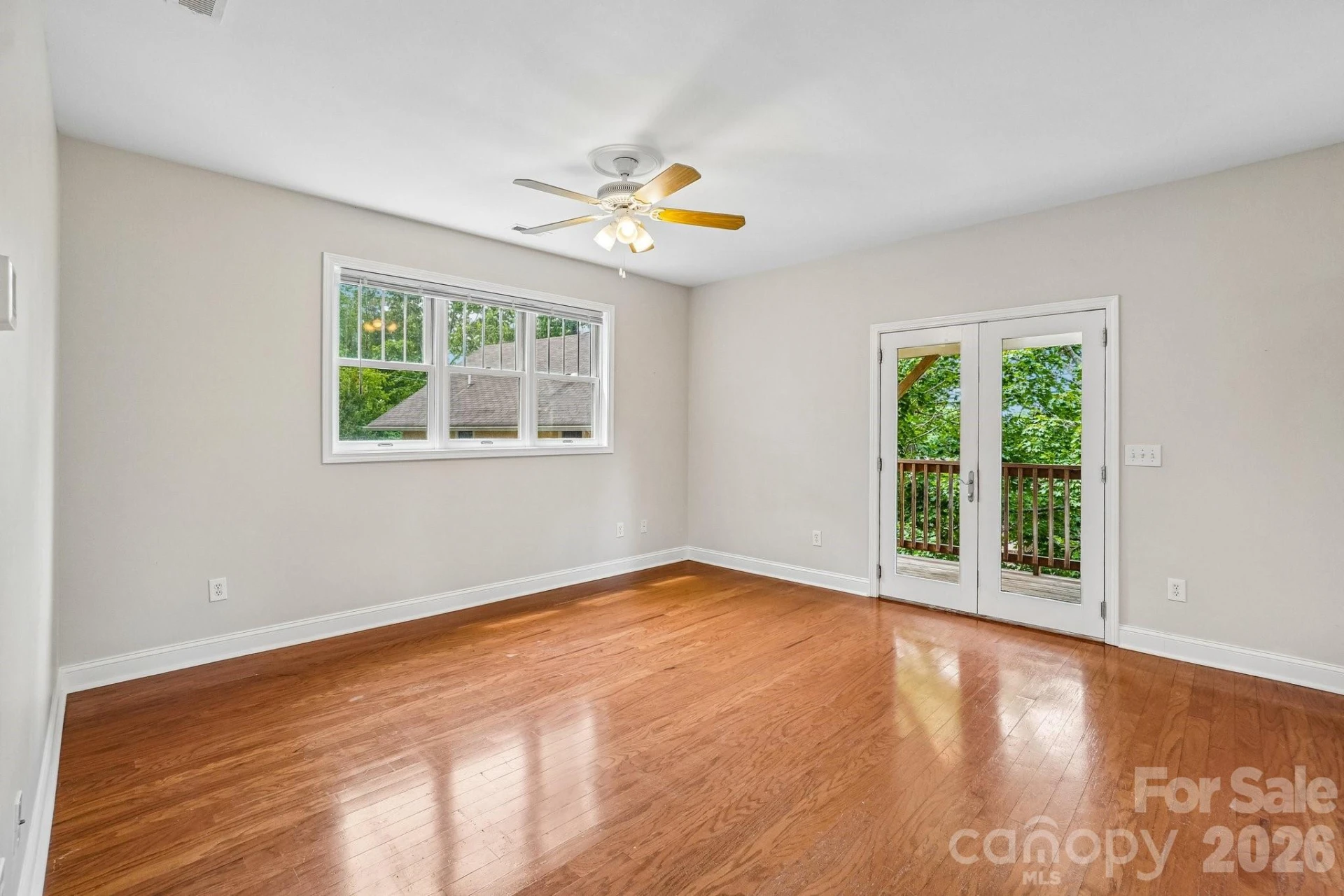 25 Houston Street - Photo 6