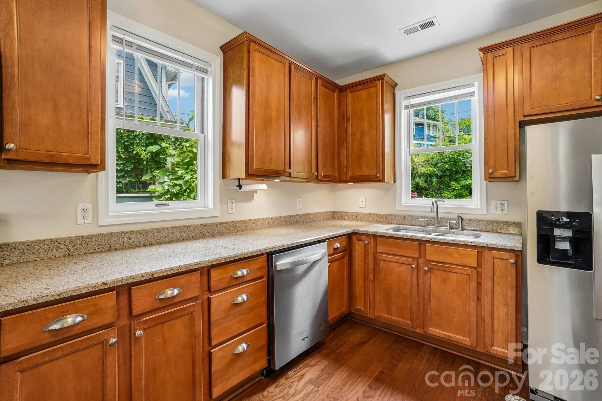25 Houston Street - Photo 9