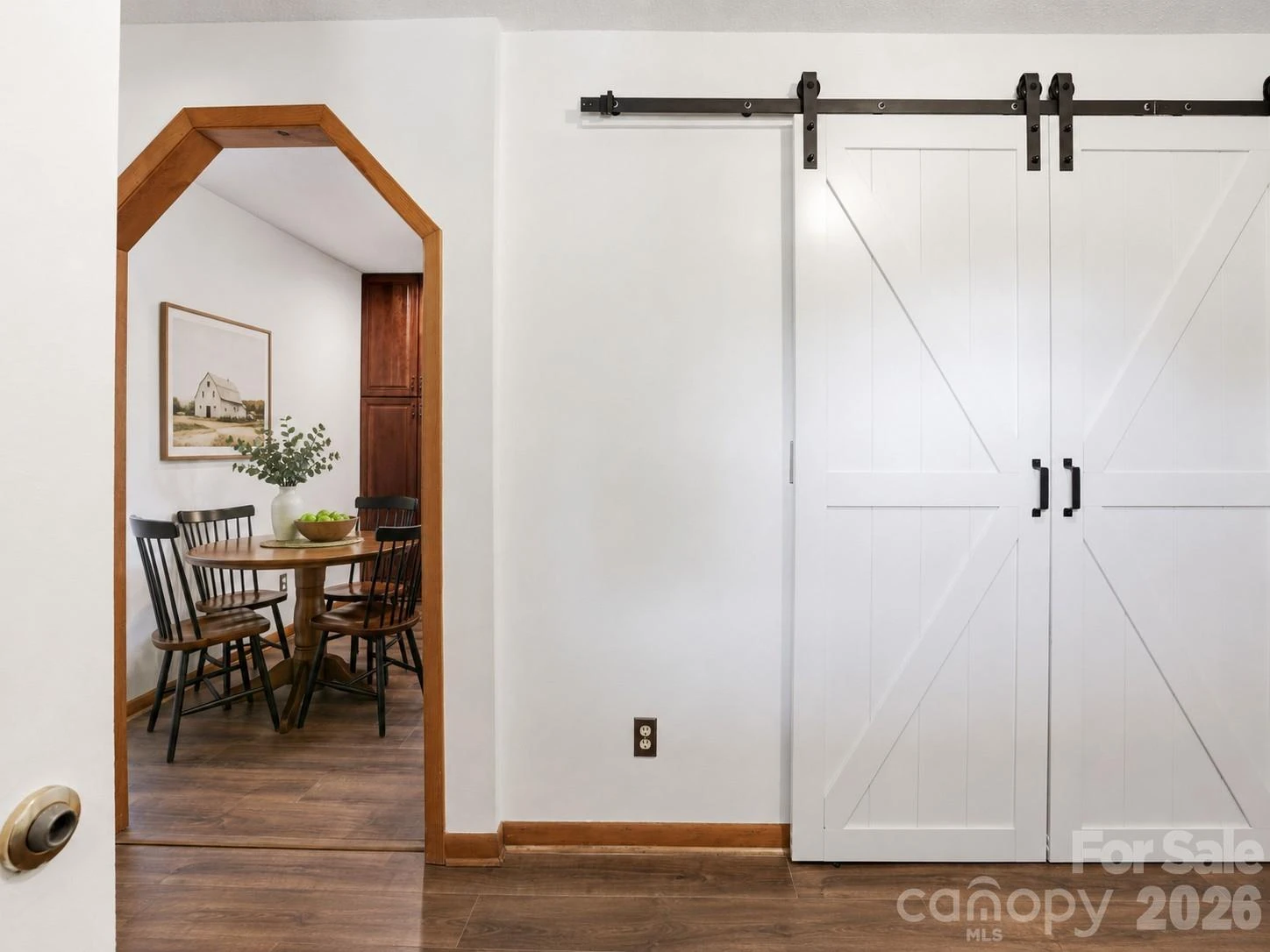 207 Wood Dale Drive - Photo 3