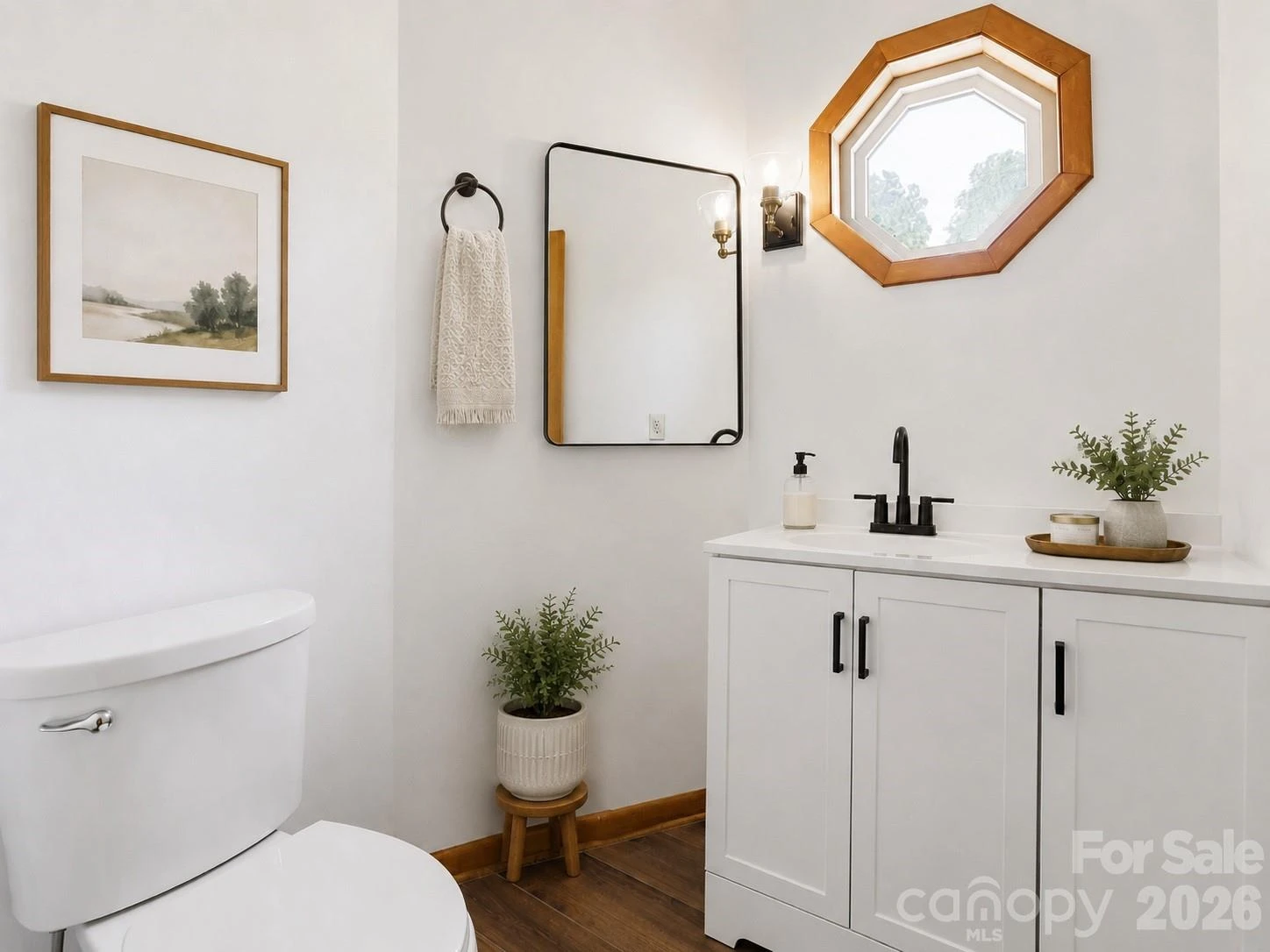 207 Wood Dale Drive - Photo 7