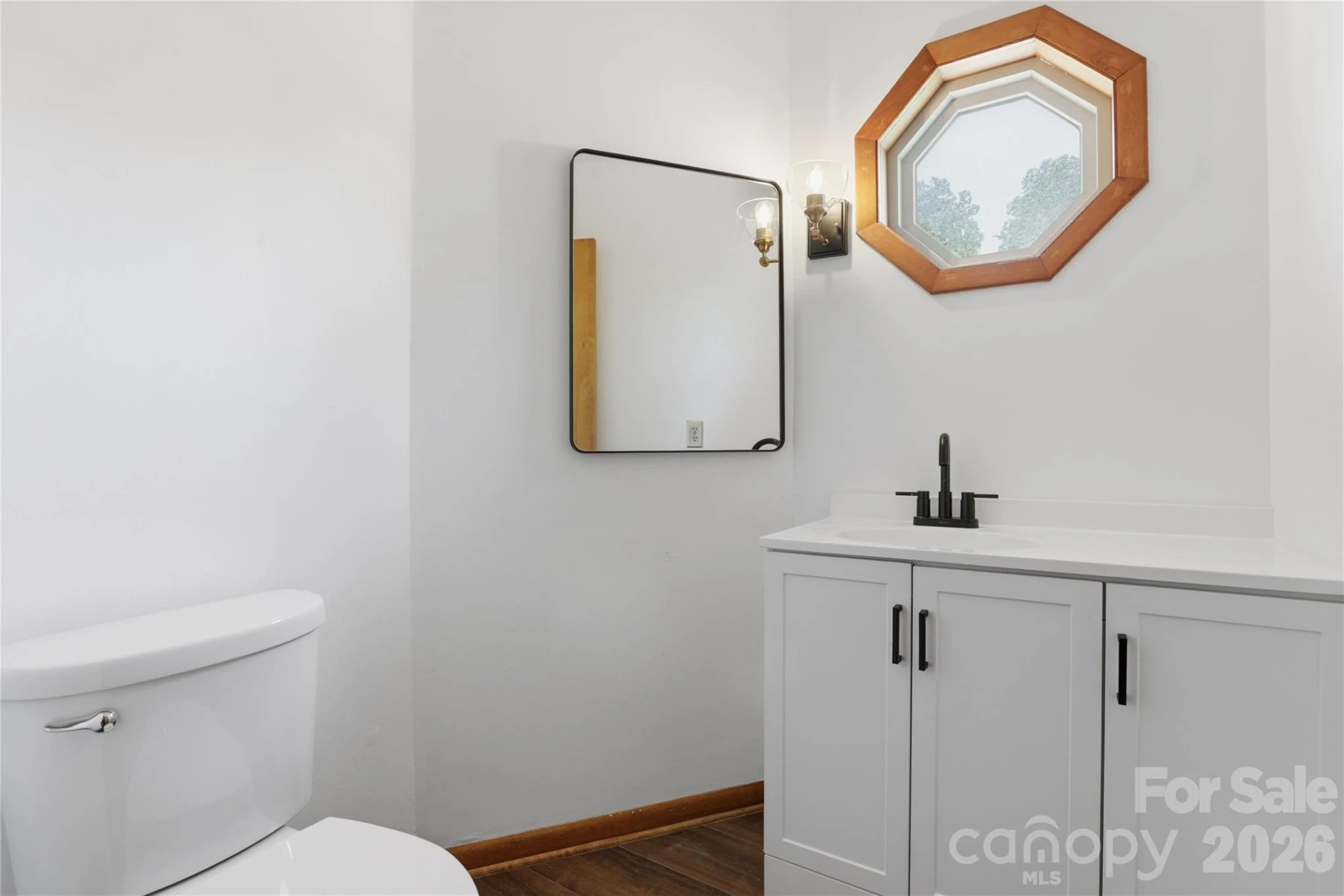 207 Wood Dale Drive - Photo 8