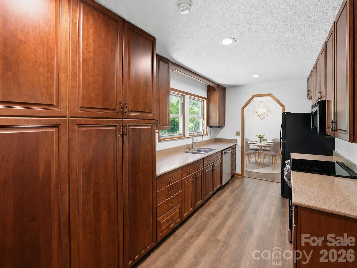 207 Wood Dale Drive - Photo 9
