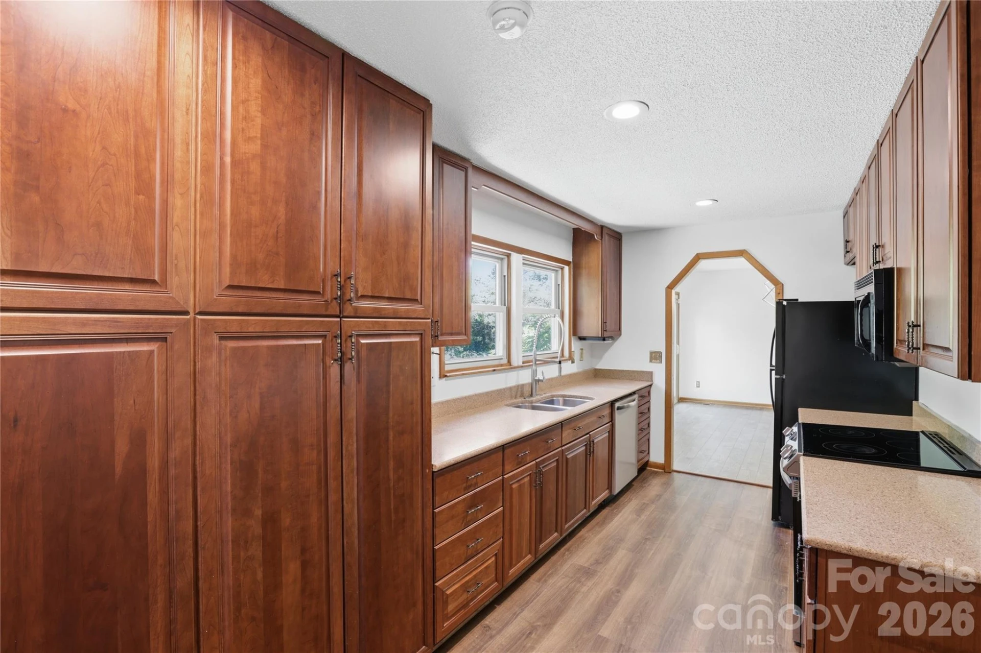 207 Wood Dale Drive - Photo 10