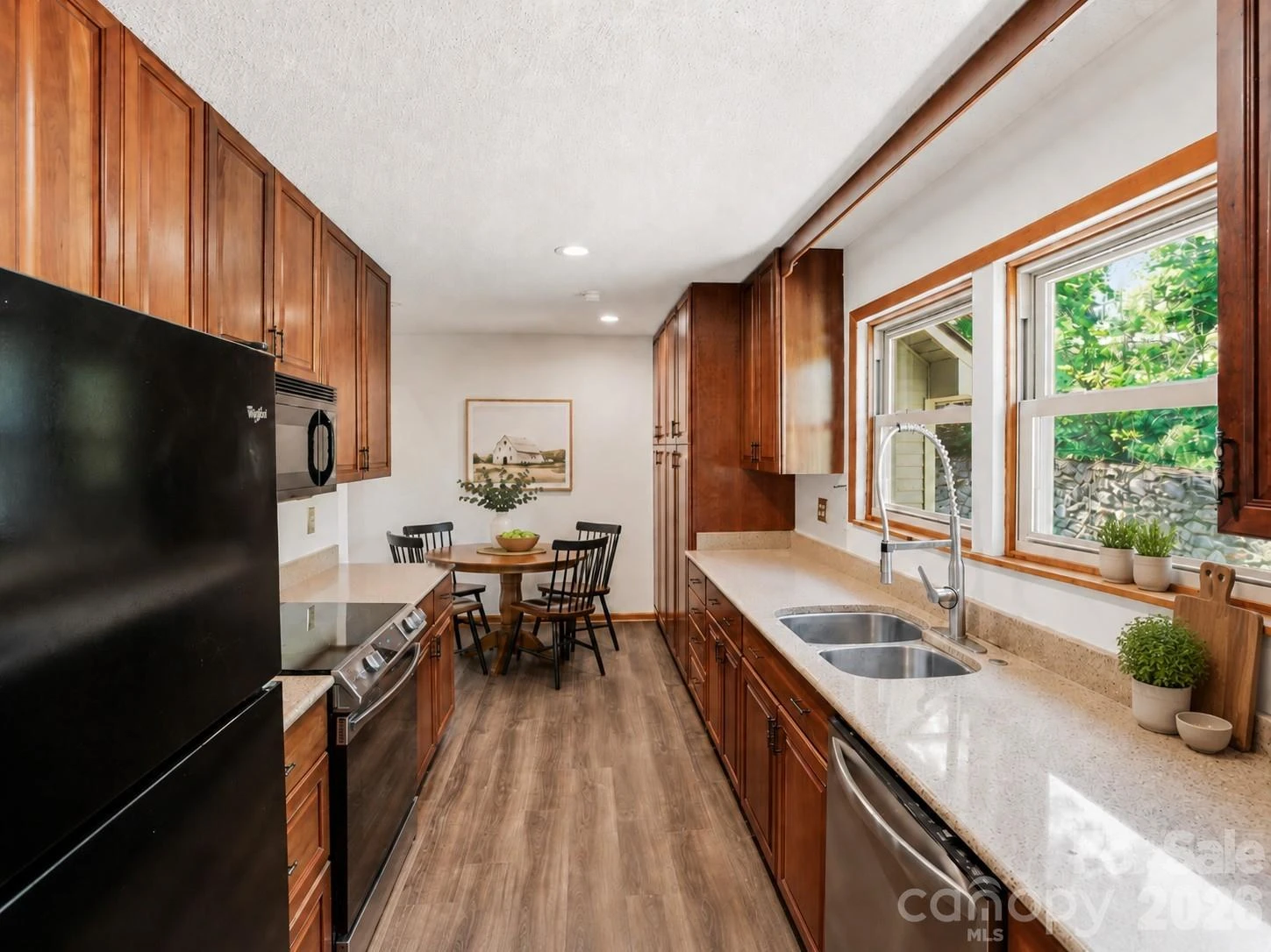 207 Wood Dale Drive - Photo 11