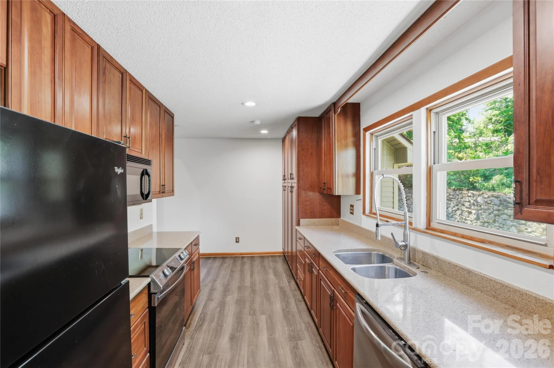 207 Wood Dale Drive - Photo 12