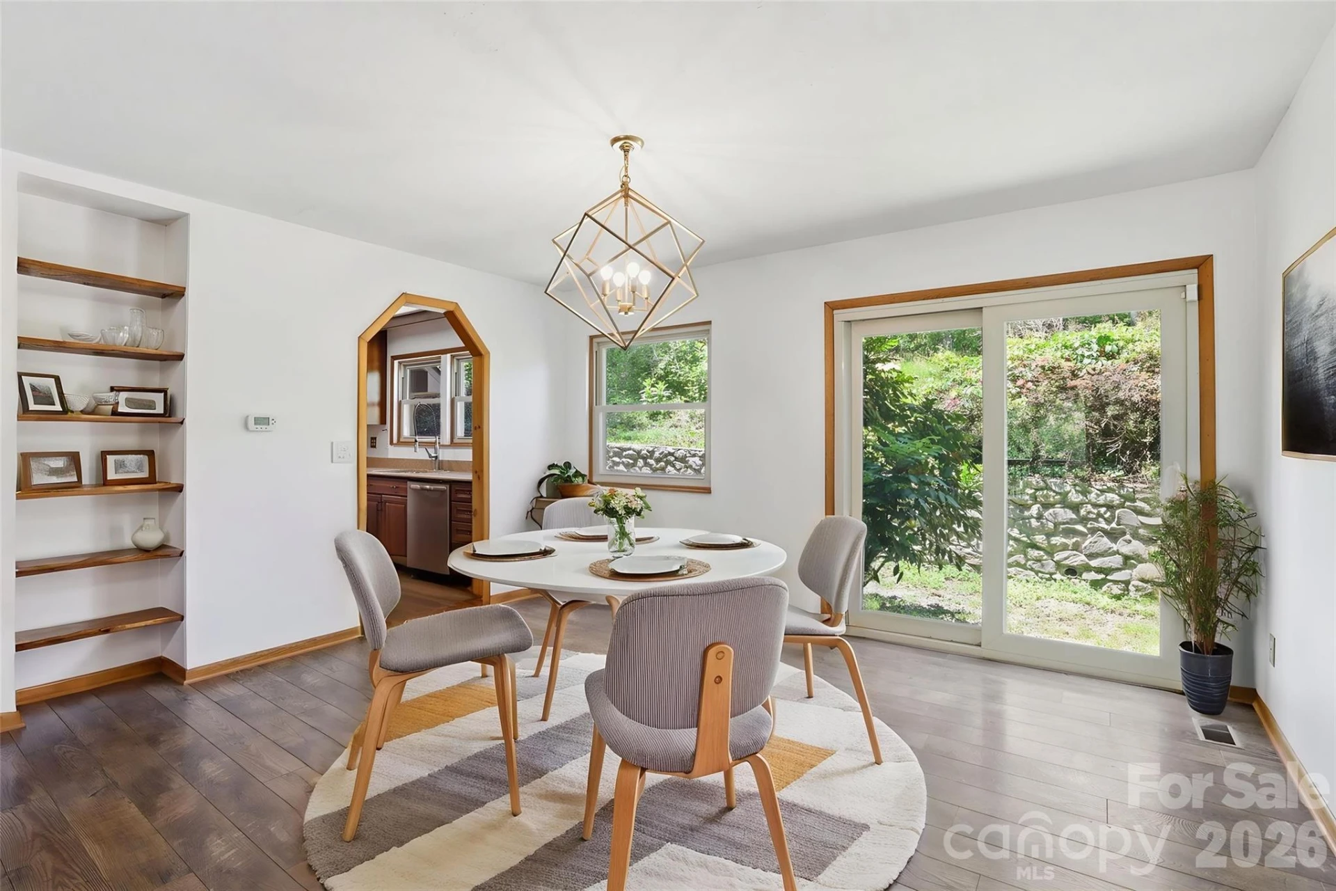 207 Wood Dale Drive - Photo 13