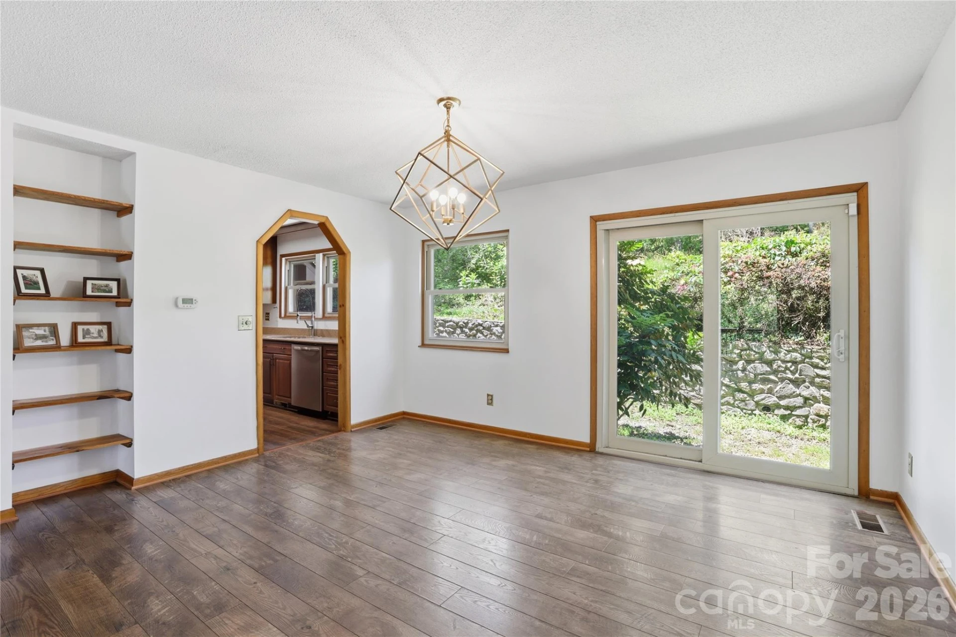 207 Wood Dale Drive - Photo 14