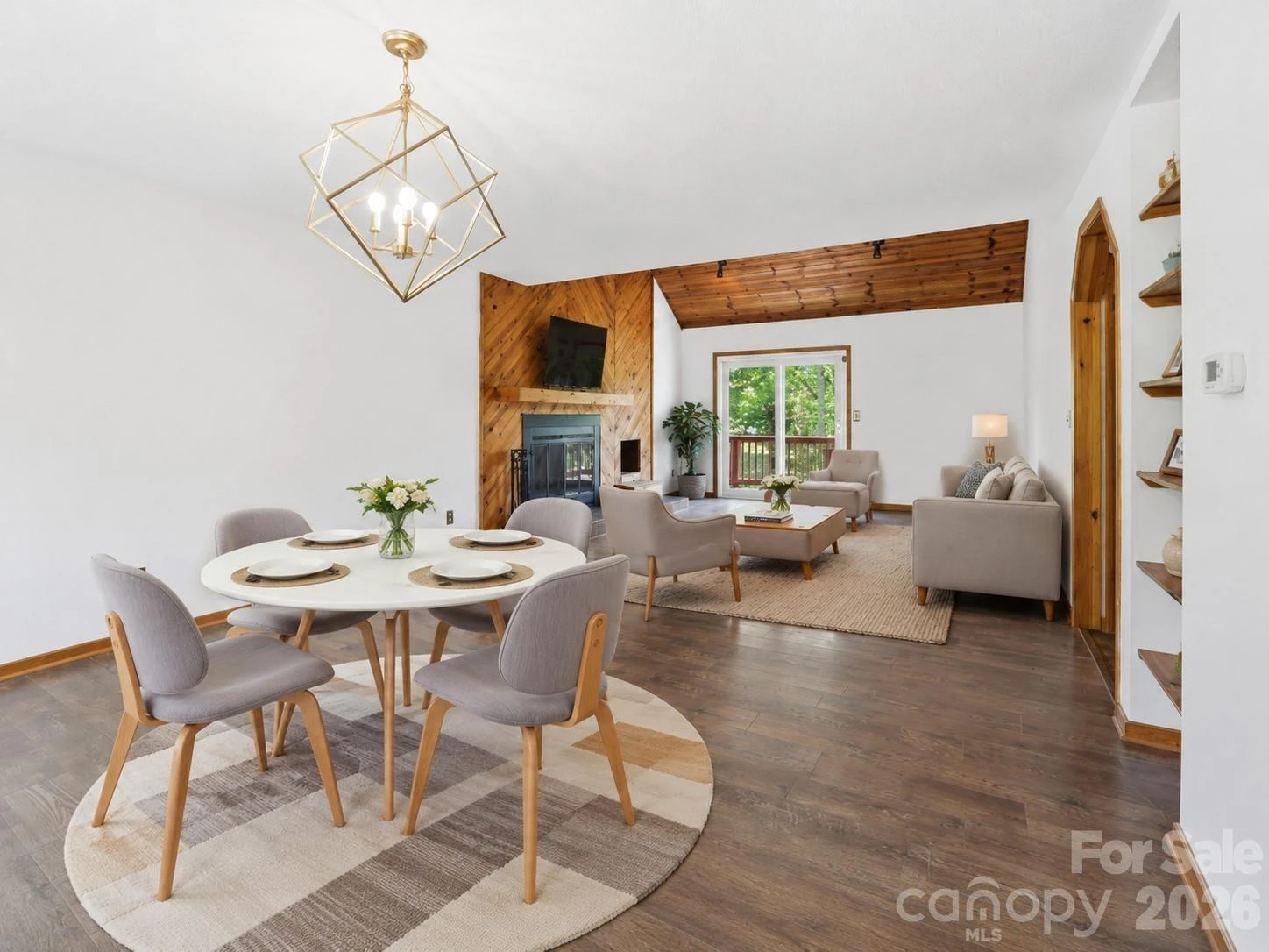 207 Wood Dale Drive - Photo 15