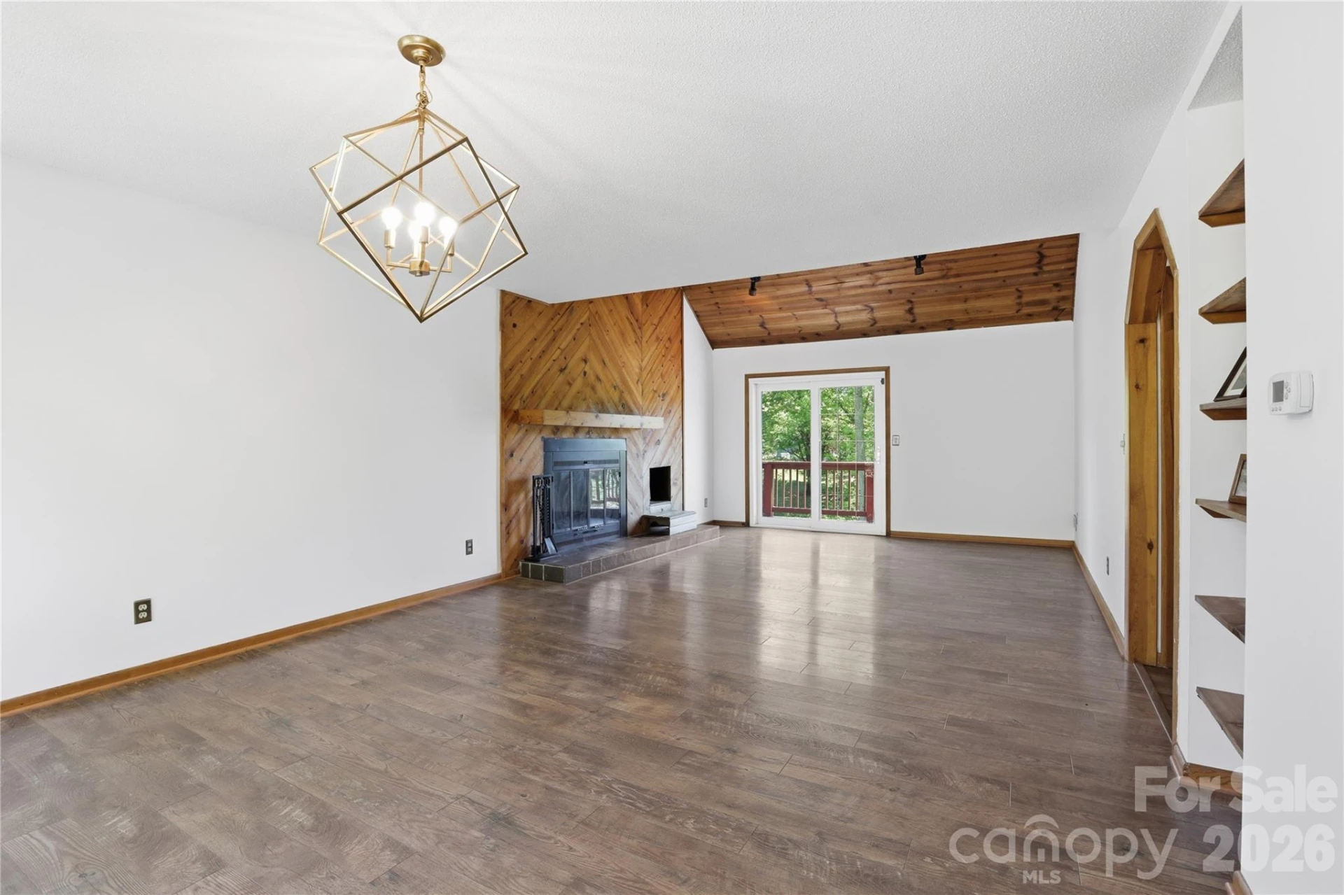 207 Wood Dale Drive - Photo 16