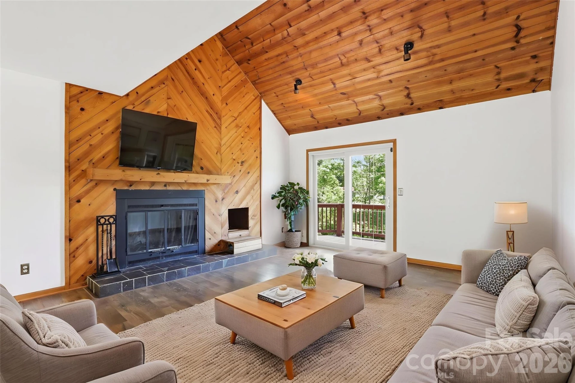 207 Wood Dale Drive - Photo 17