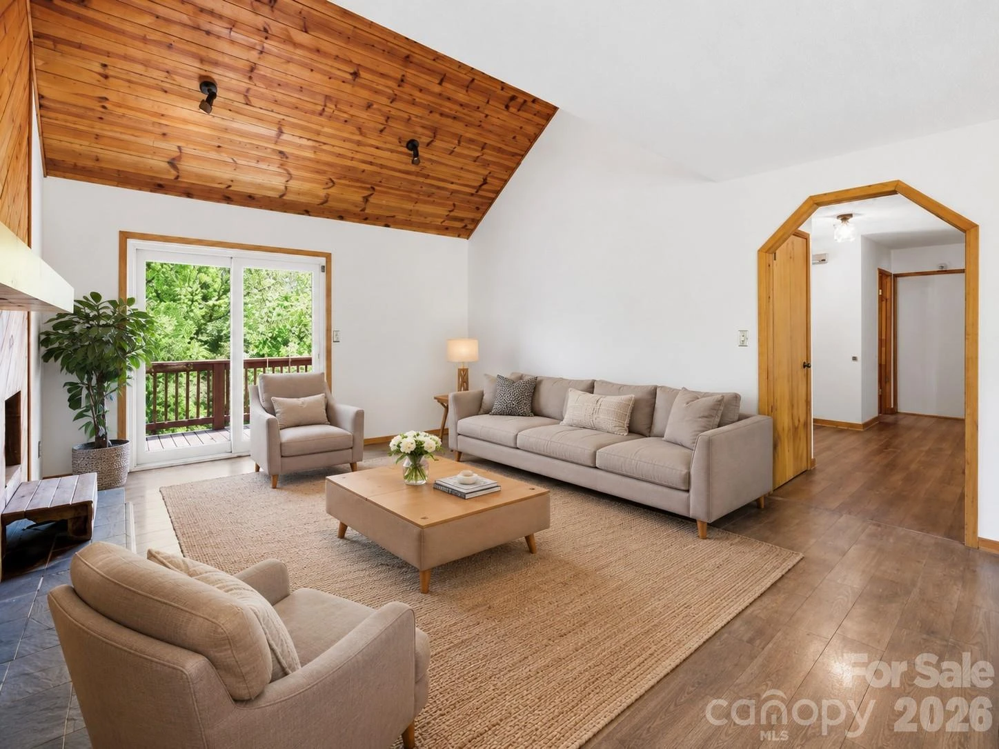 207 Wood Dale Drive - Photo 19
